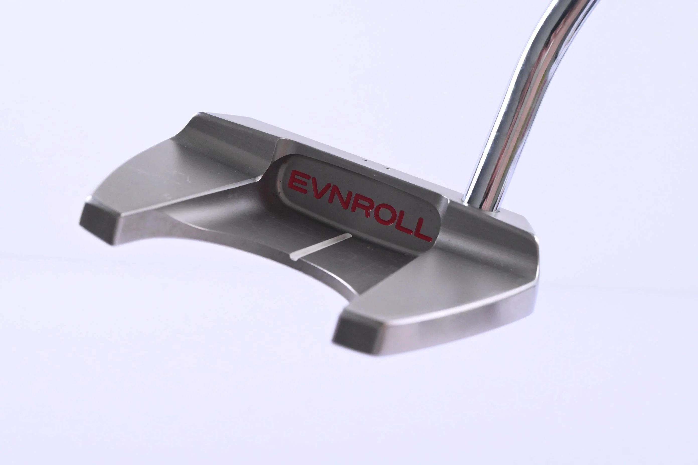 Left Hand Evnroll Classics ER5 Putter / 34 Inch - Image 4