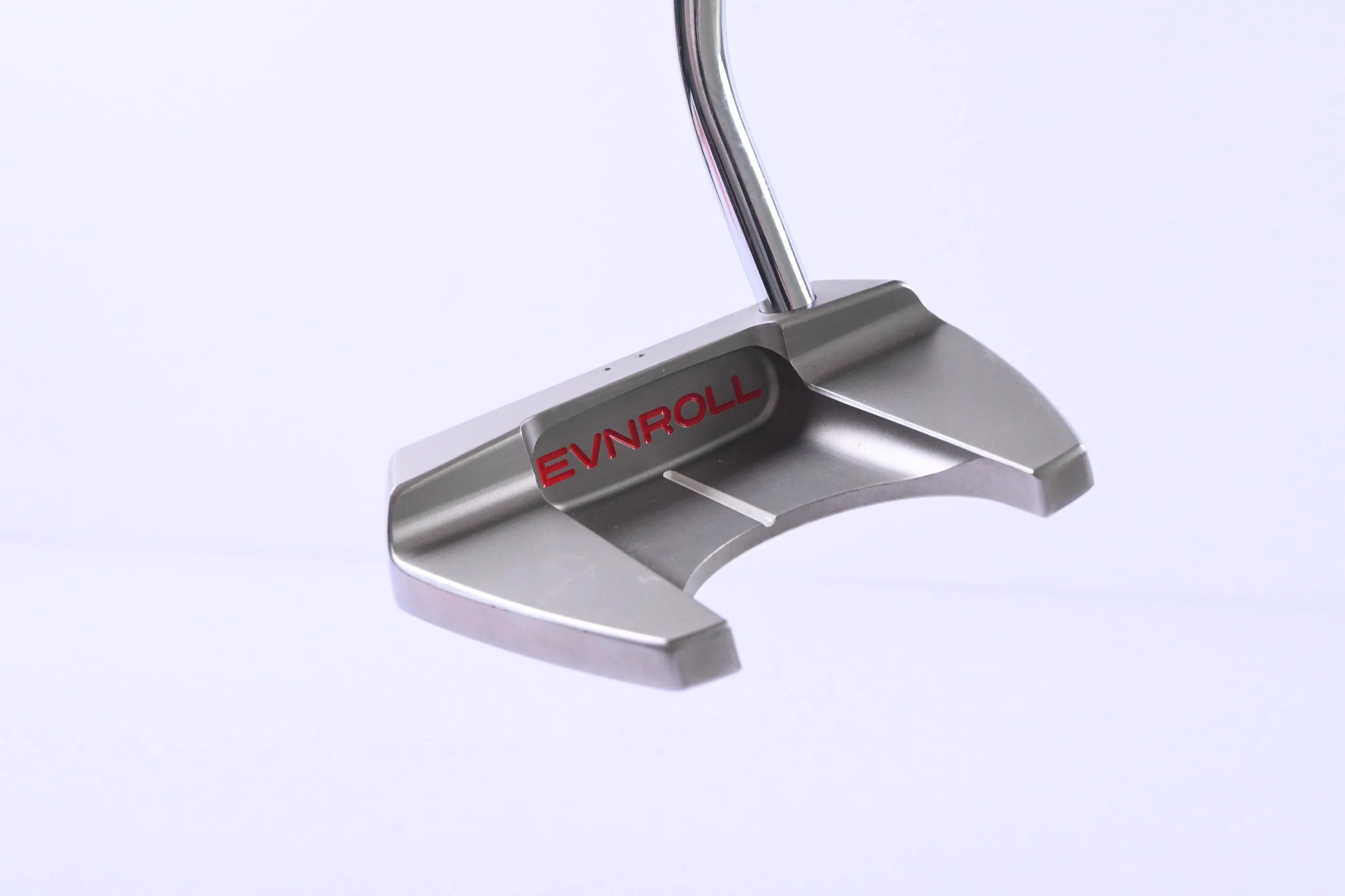Left Hand Evnroll Classics ER5 Putter / 34 Inch - Image 5