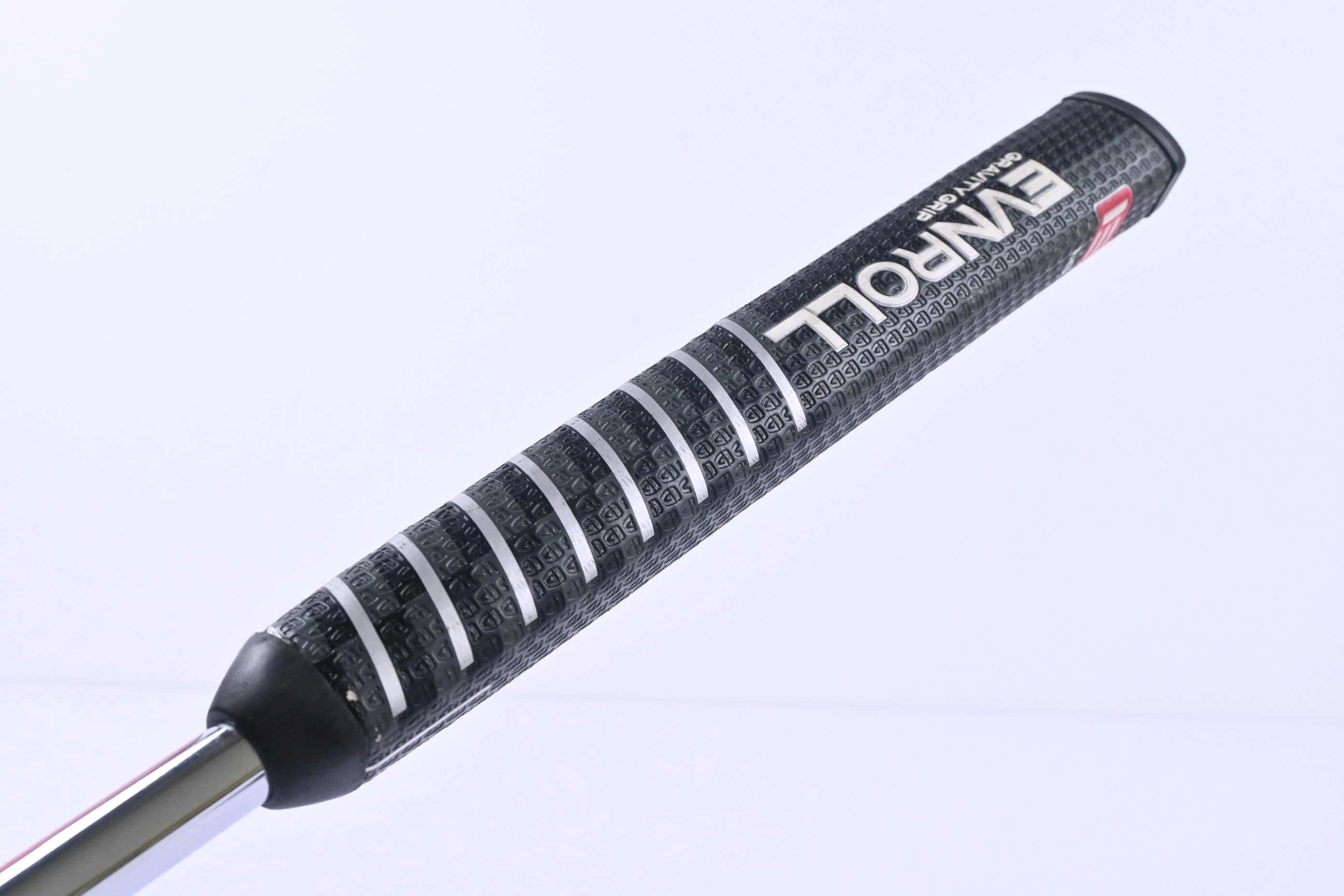 Left Hand Evnroll Classics ER5 Putter / 34 Inch - Image 7