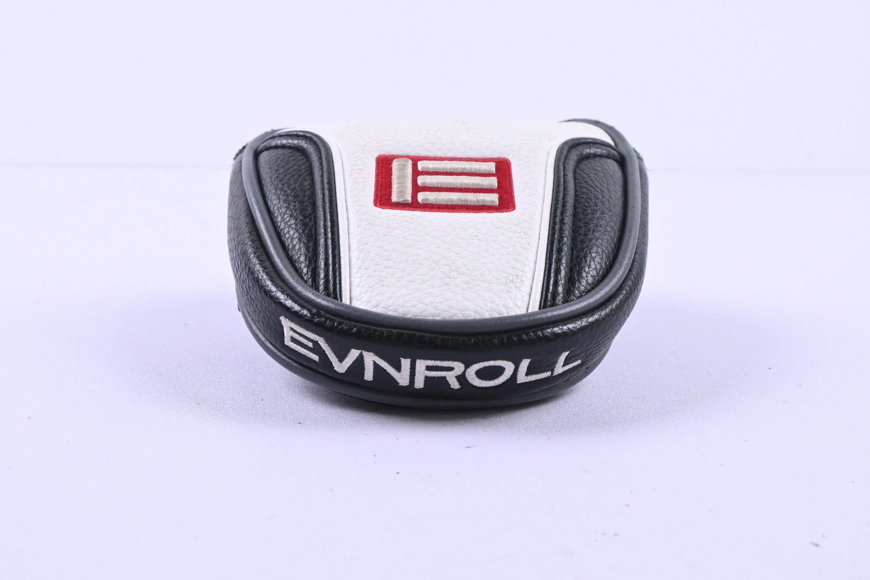 Left Hand Evnroll Classics ER5 Putter / 34 Inch - Image 8