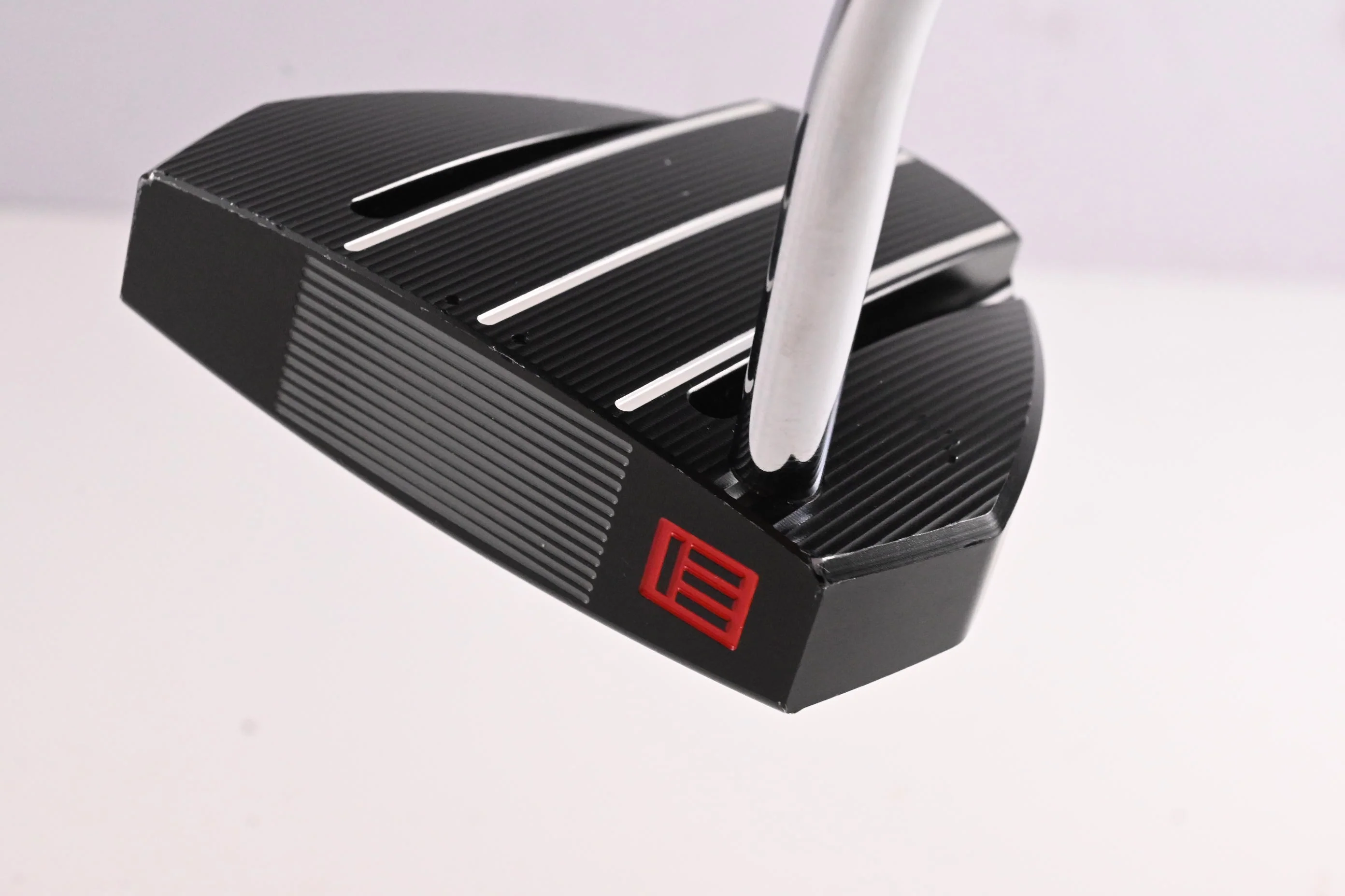 Evnroll Classics ER6 Putter / 34 Inch - Image 2