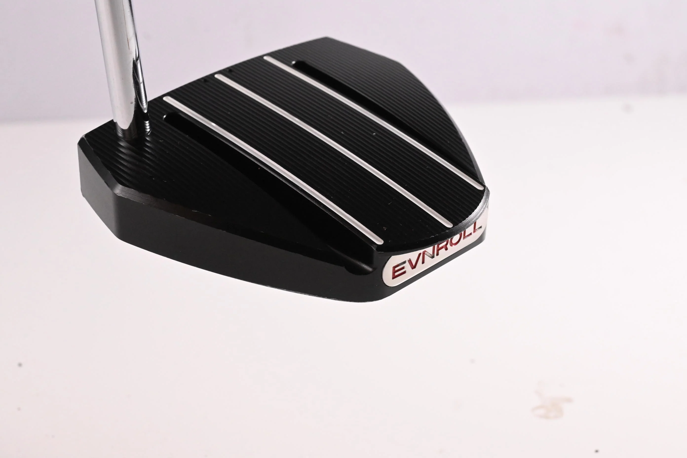 Evnroll Classics ER6 Putter / 34 Inch - Image 3
