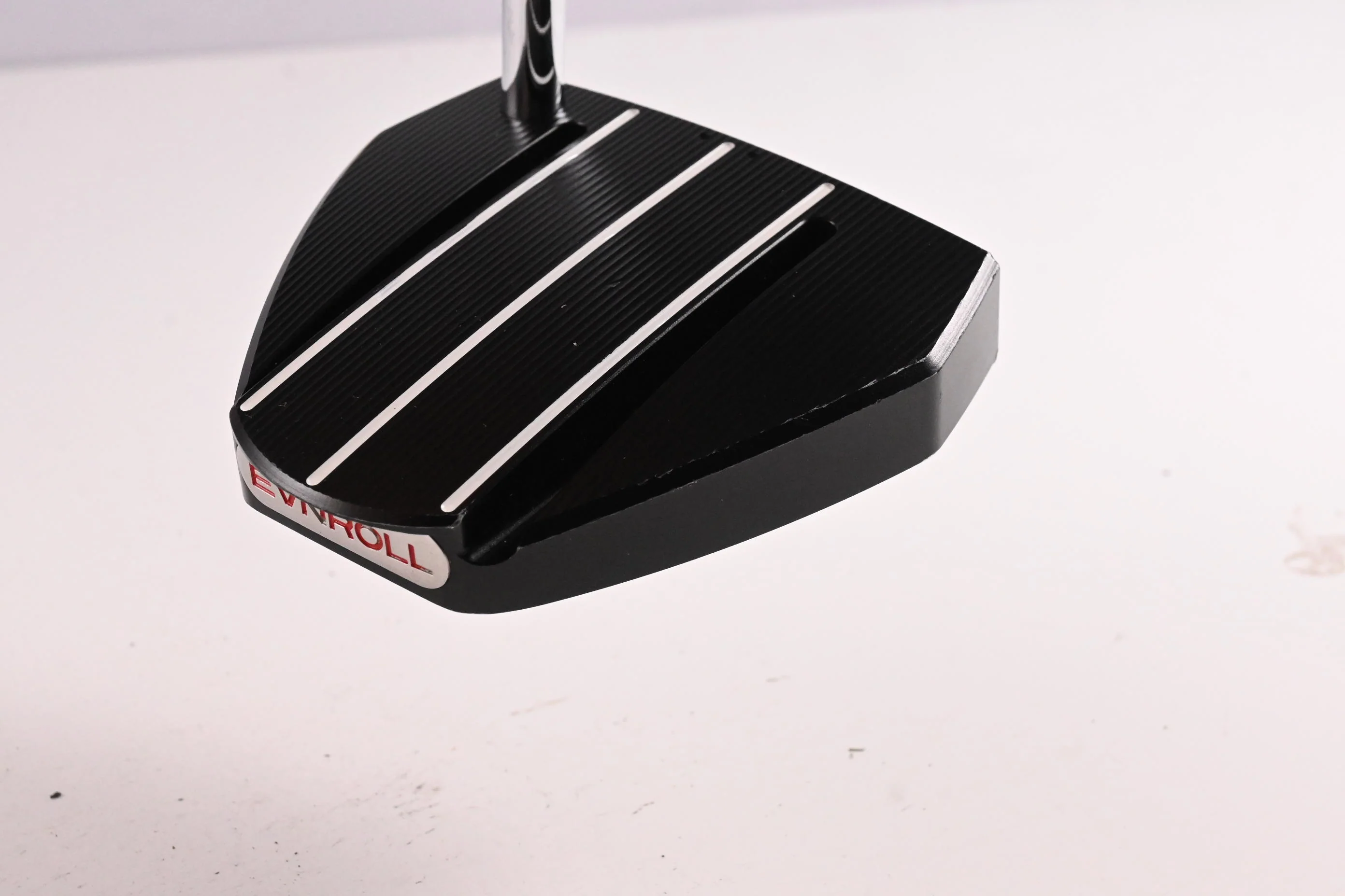 Evnroll Classics ER6 Putter / 34 Inch - Image 4