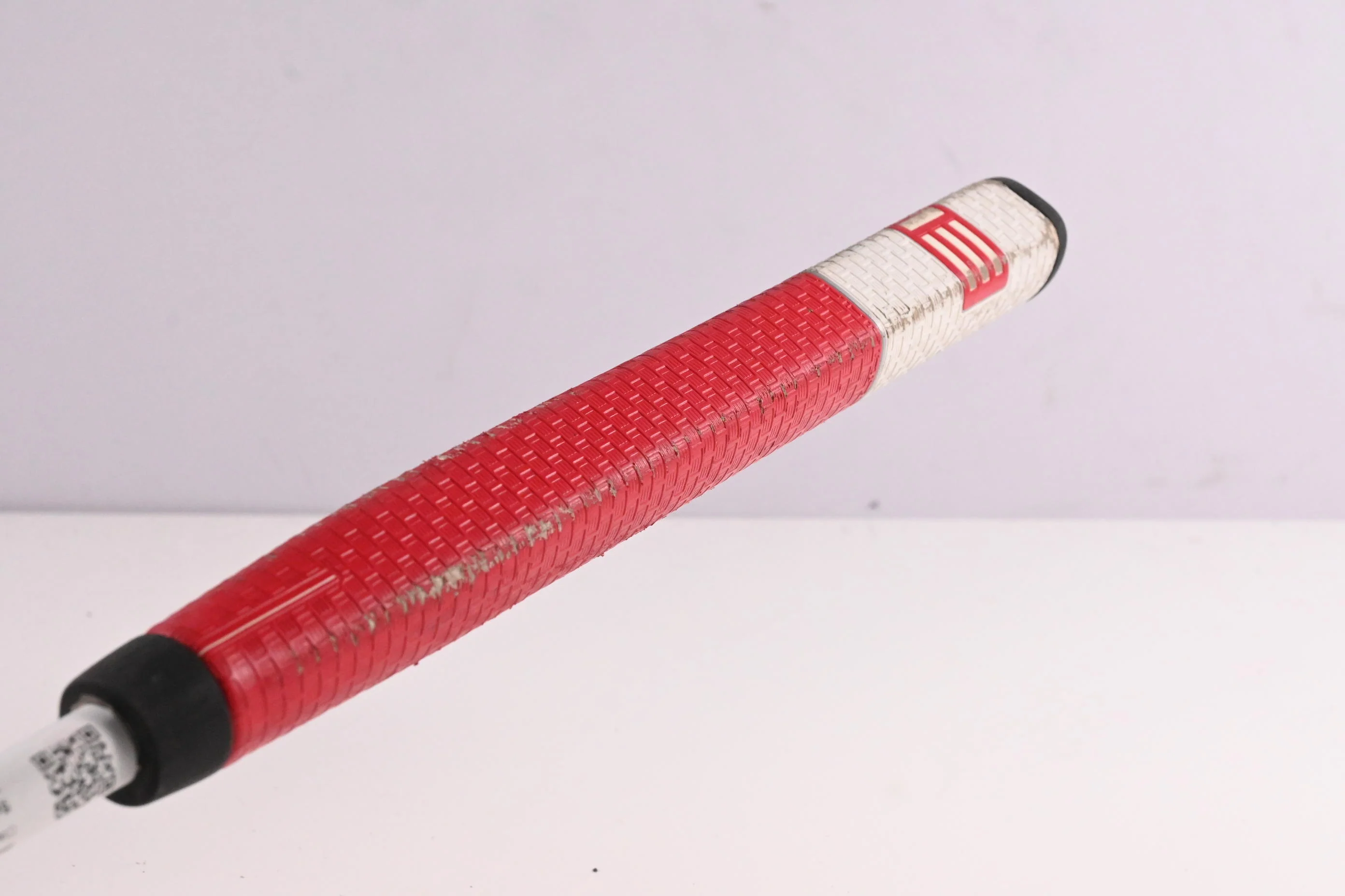 Evnroll Classics ER6 Putter / 34 Inch - Image 6
