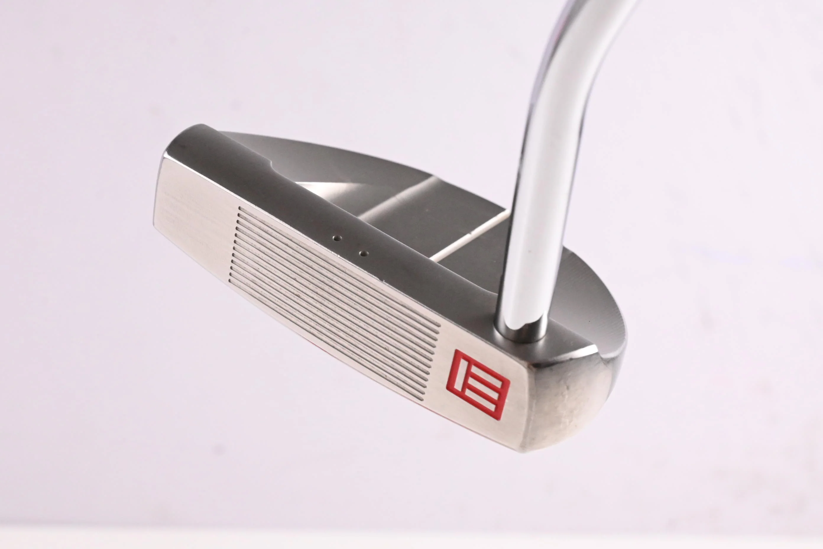 Evnroll Classics ER8 Putter / 33 Inch - Image 3