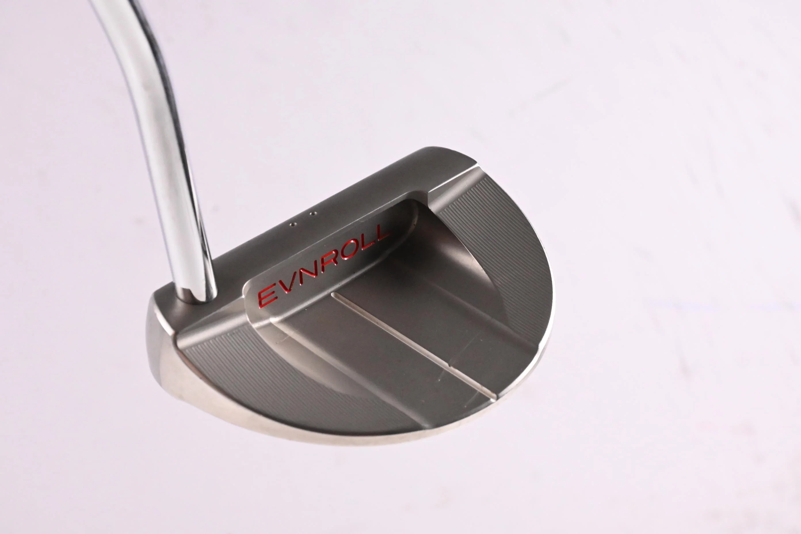 Evnroll Classics ER8 Putter / 33 Inch - Image 4
