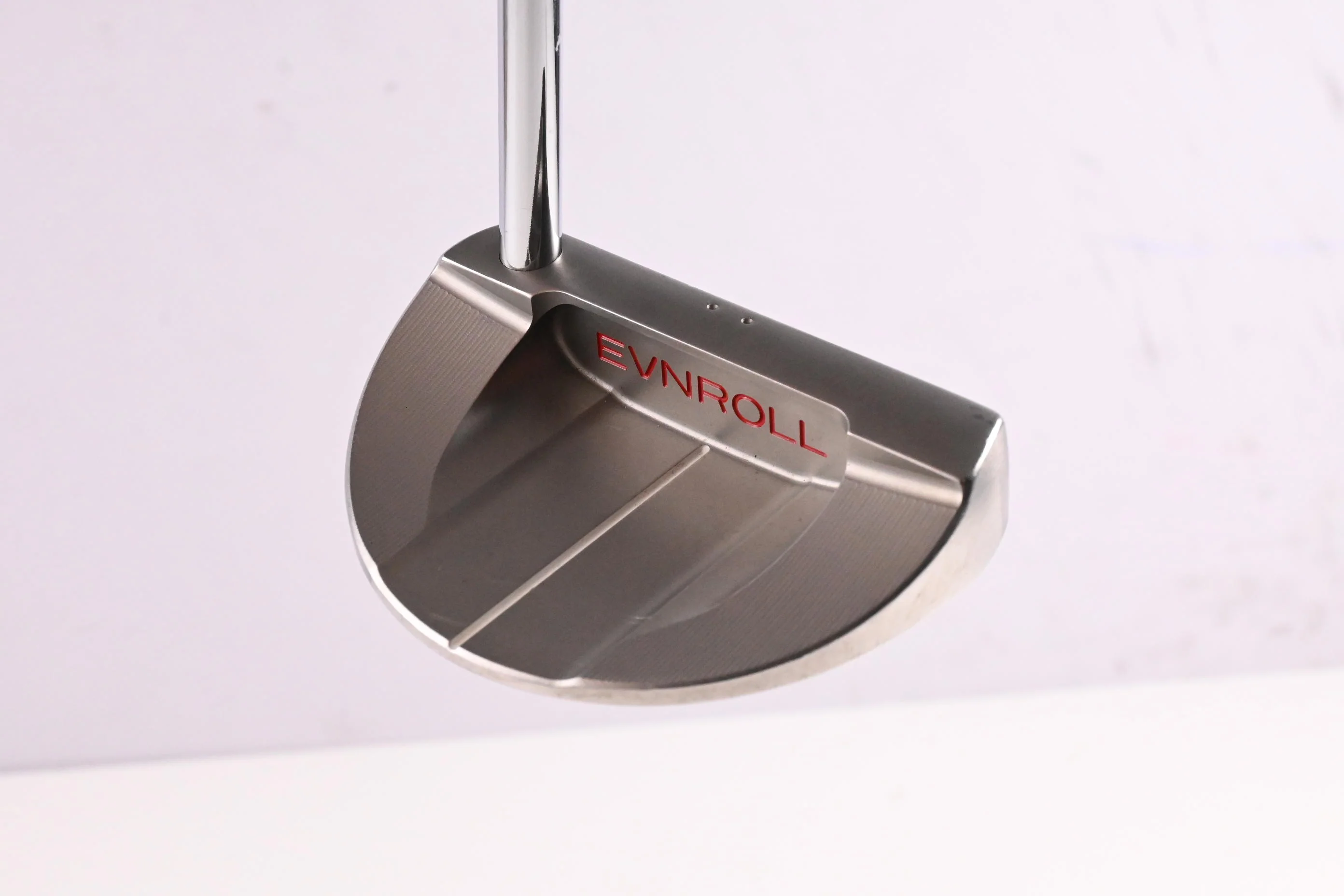 Evnroll Classics ER8 Putter / 33 Inch - Image 5