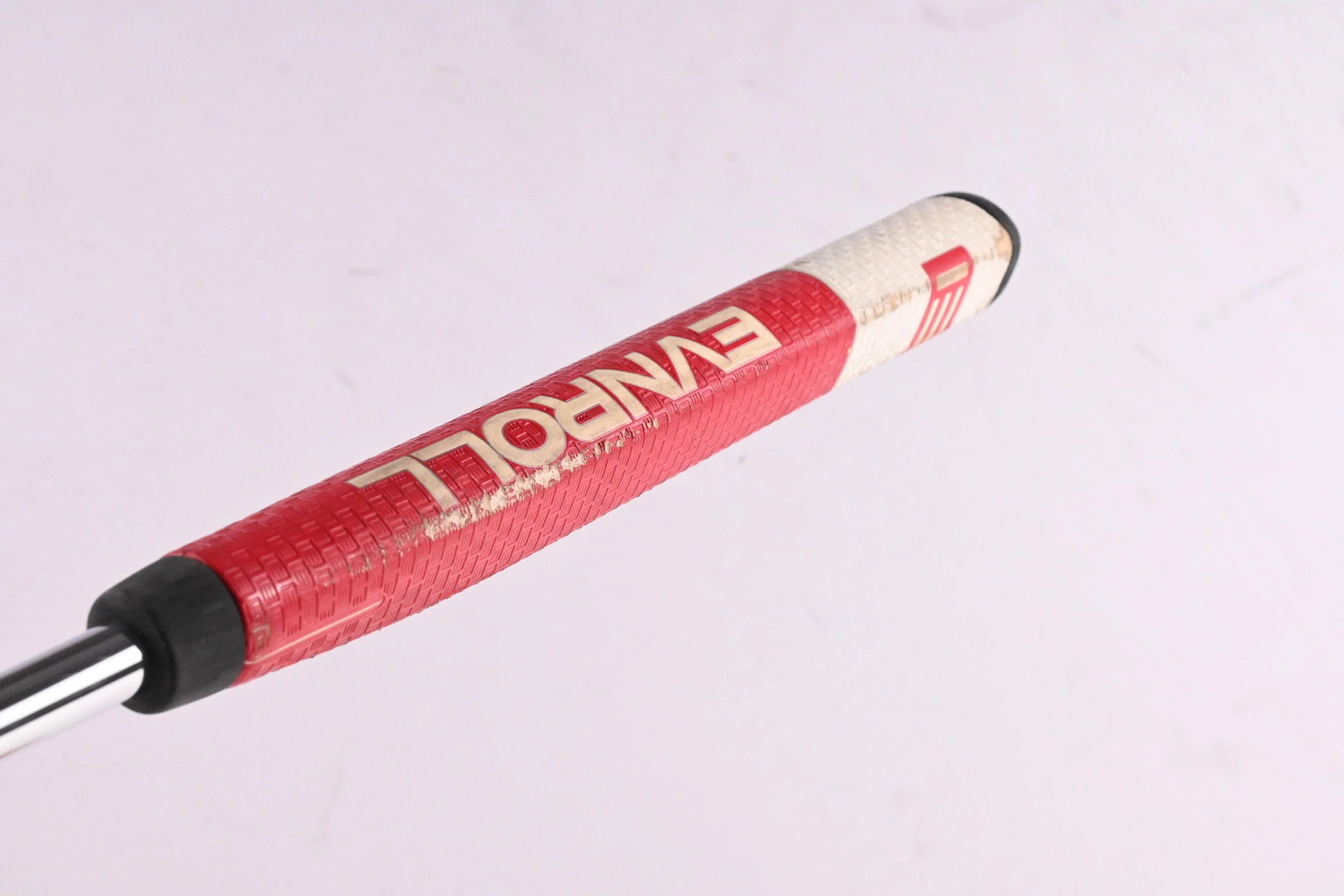 Evnroll Classics ER8 Putter / 33 Inch - Image 7