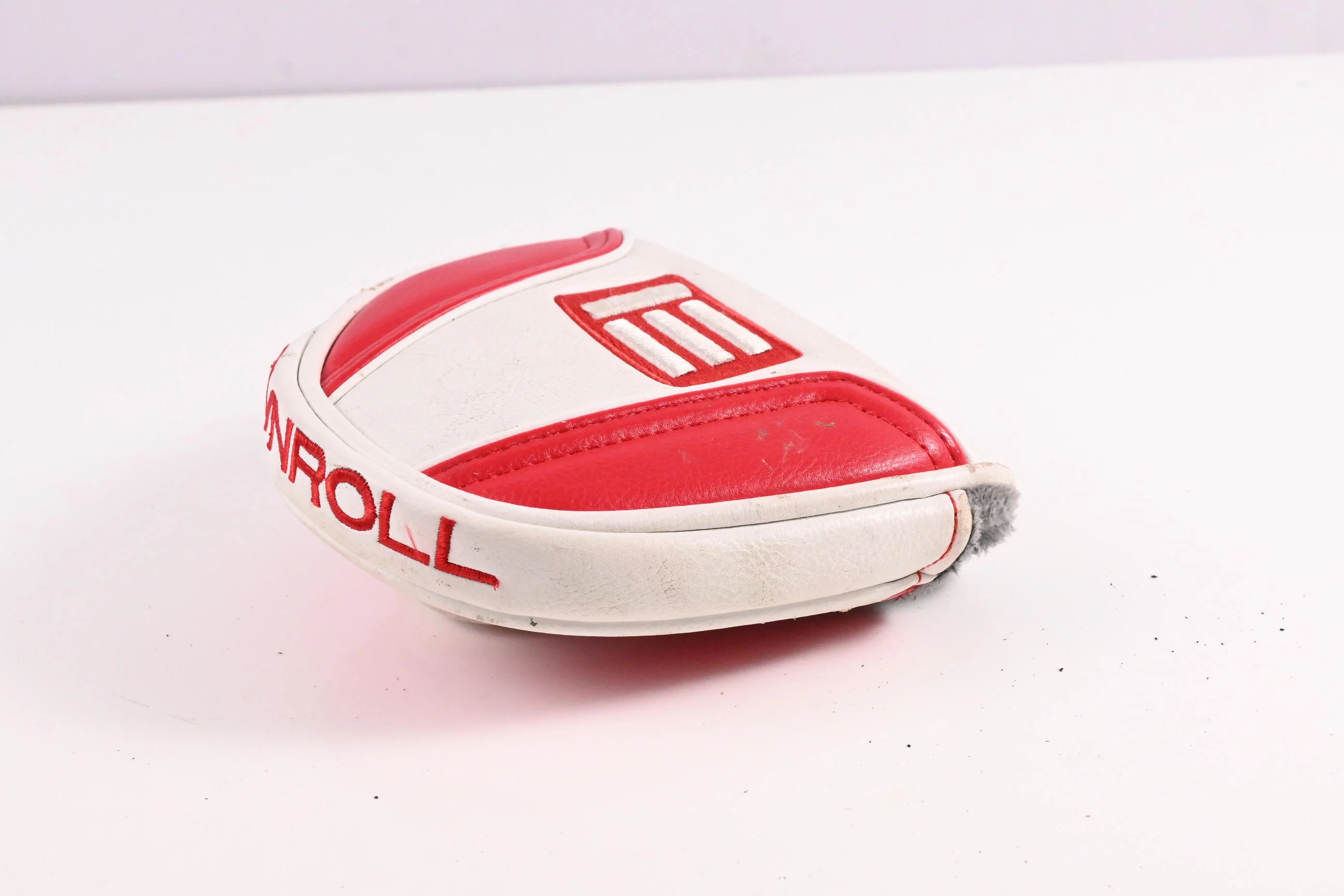 Evnroll Classics ER8 Putter / 33 Inch - Image 8
