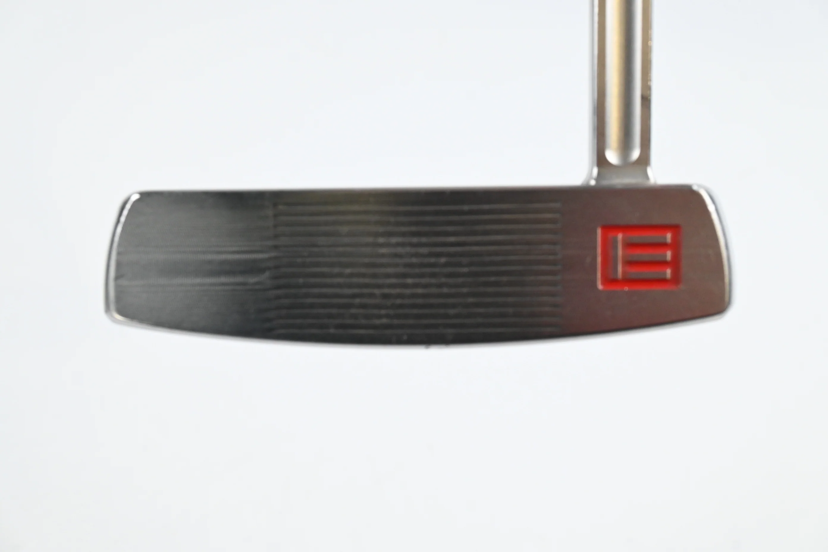 Evnroll V-Series ER7v 2021 Putter / 35 Inch - Image 3