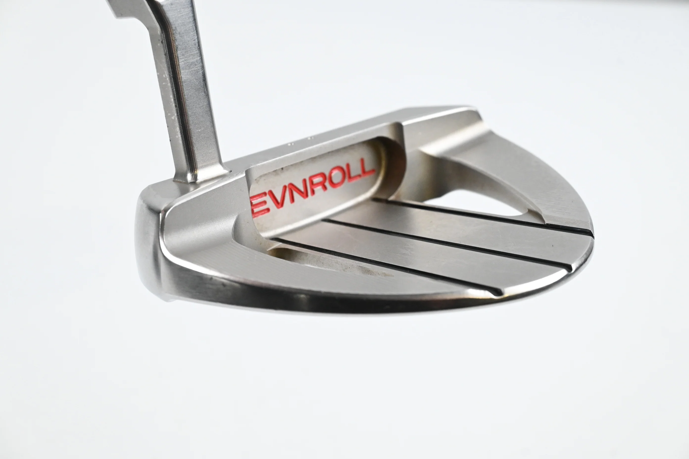 Evnroll V-Series ER7v 2021 Putter / 35 Inch - Image 4