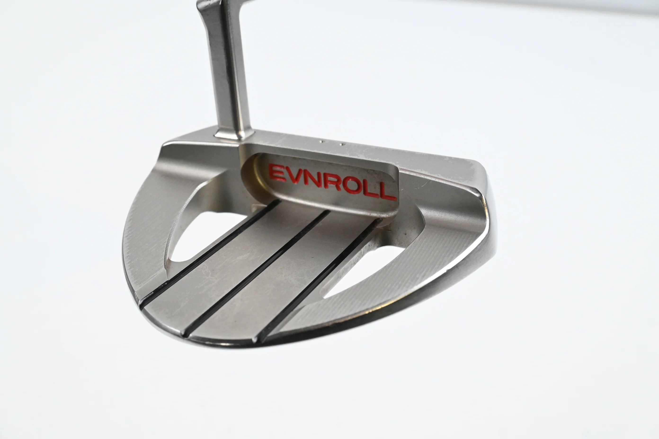 Evnroll V-Series ER7v 2021 Putter / 35 Inch - Image 5