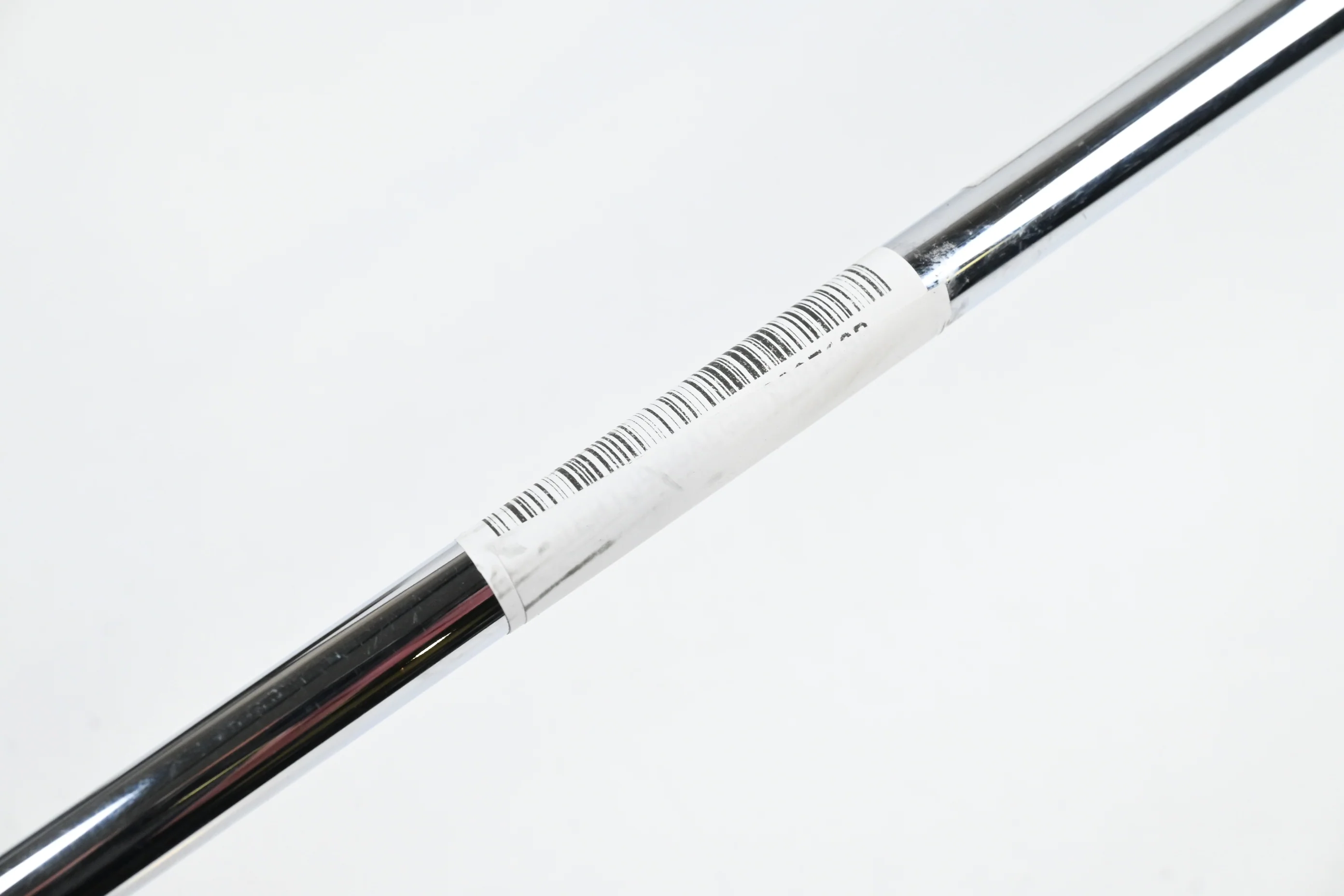 Evnroll V-Series ER7v 2021 Putter / 35 Inch - Image 6