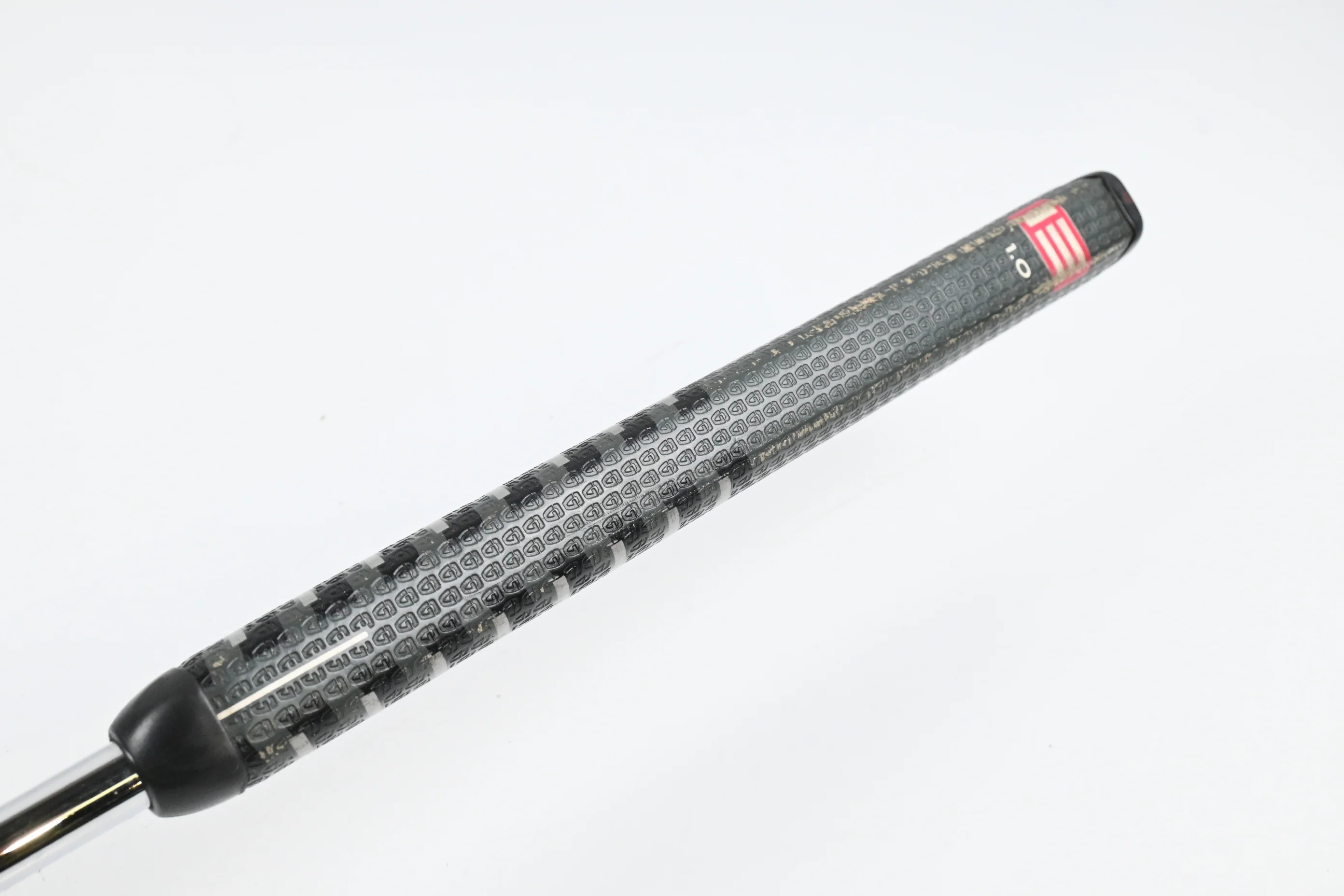 Evnroll V-Series ER7v 2021 Putter / 35 Inch - Image 7