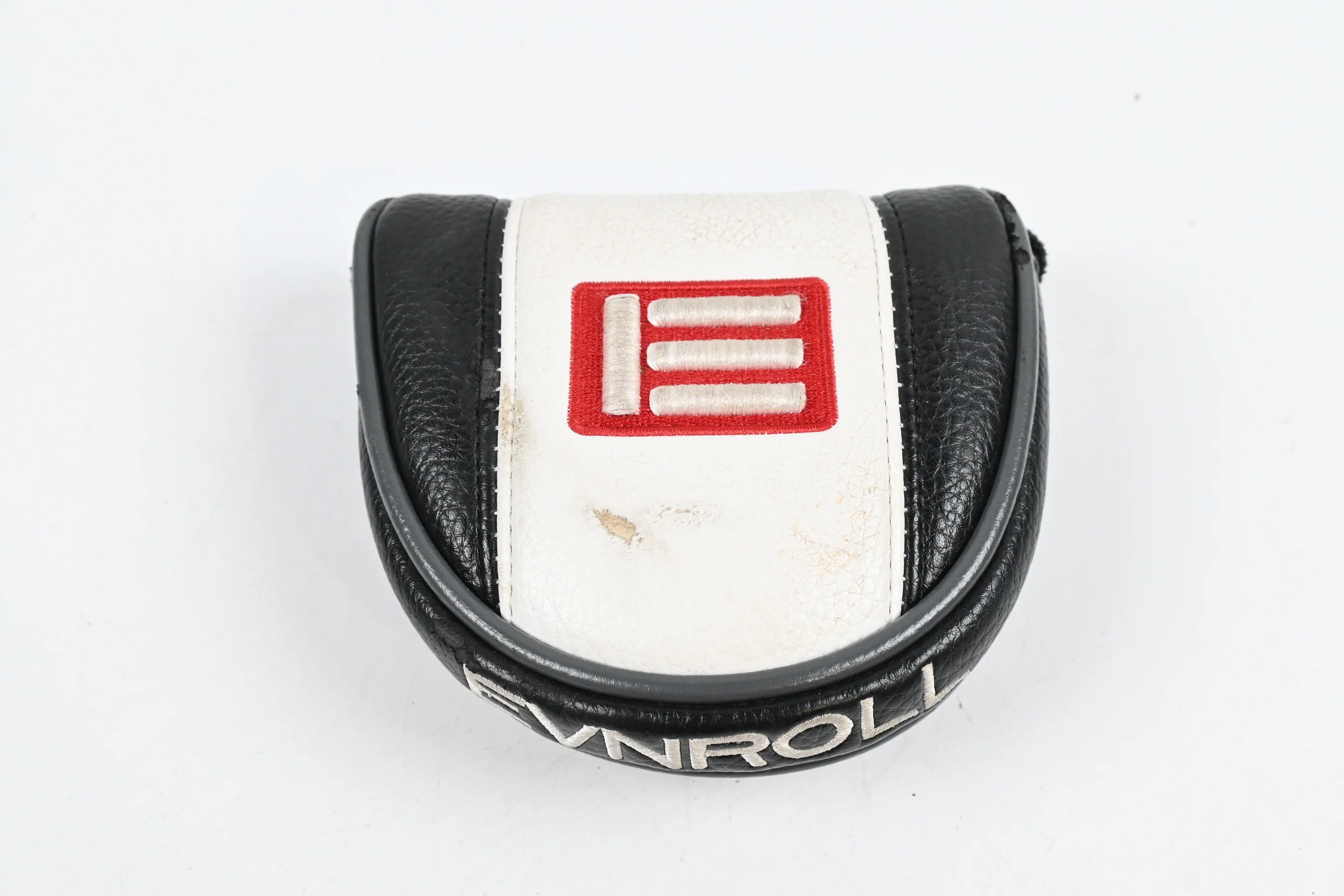 Evnroll V-Series ER7v 2021 Putter / 35 Inch - Image 8