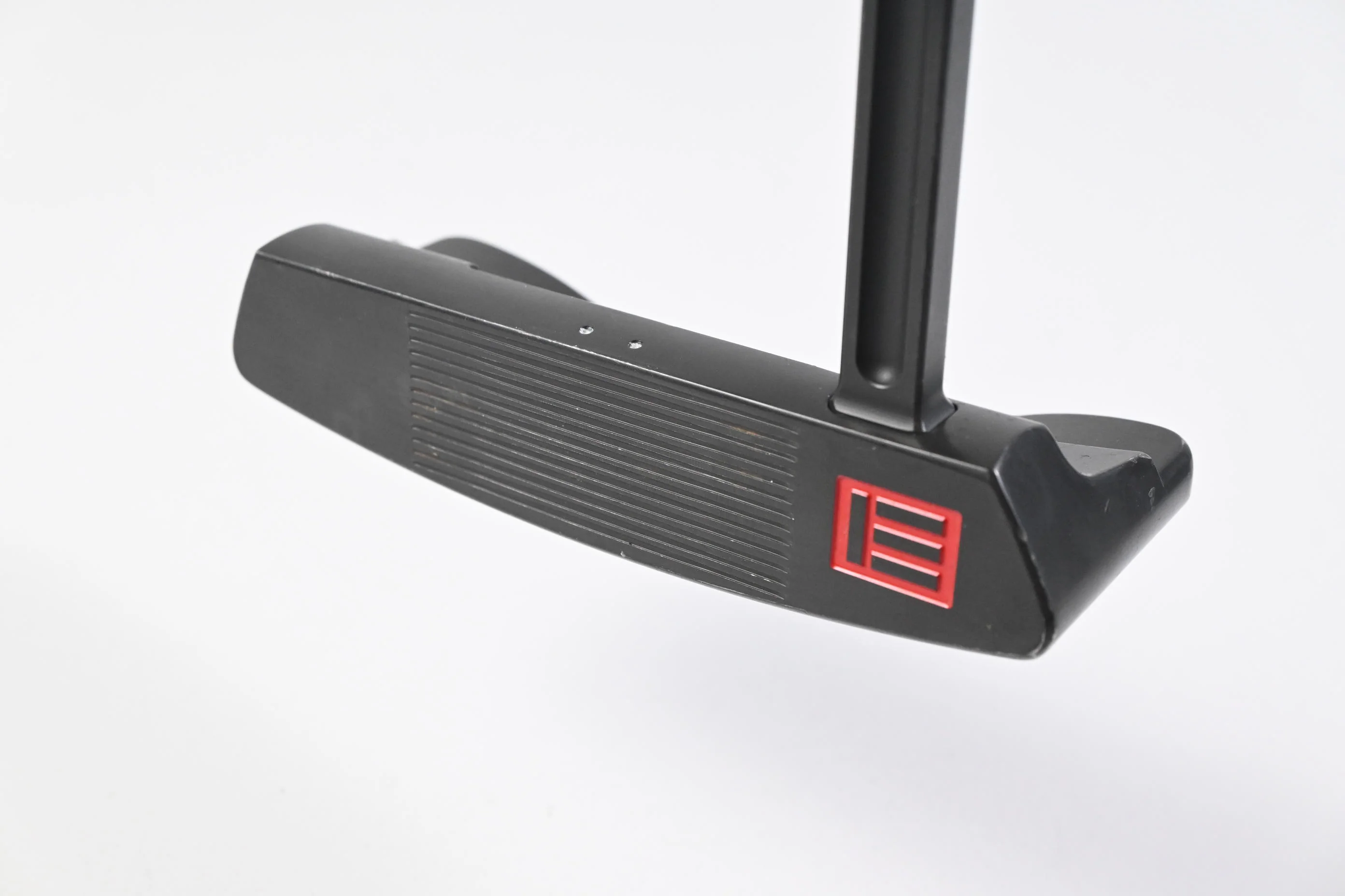 Evnroll Classics ER2v Putter / 31 Inch - Image 2