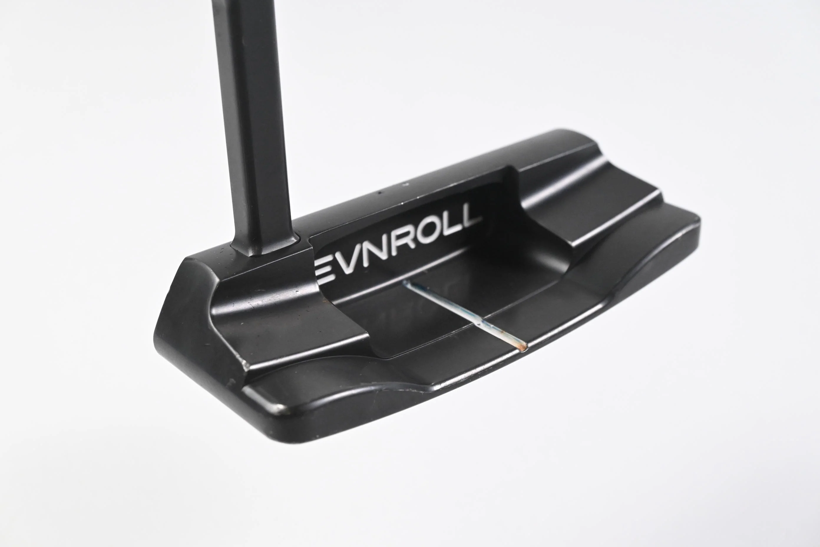 Evnroll Classics ER2v Putter / 31 Inch - Image 3
