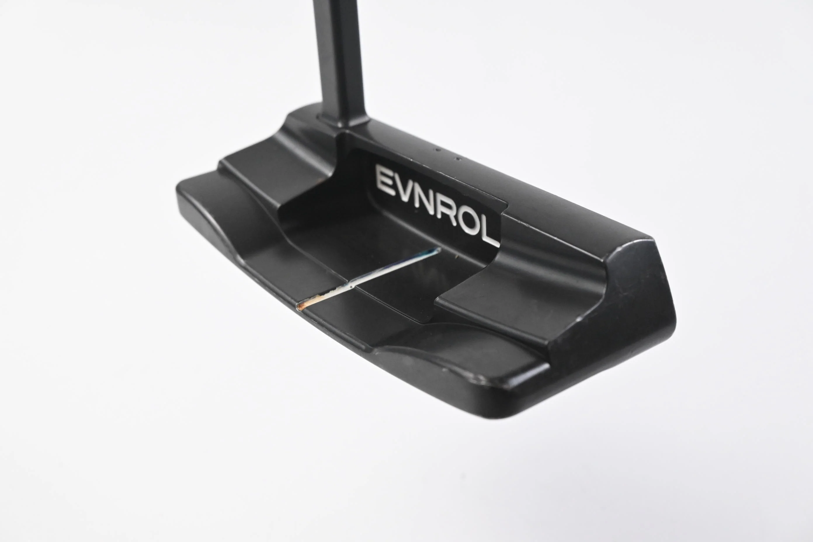 Evnroll Classics ER2v Putter / 31 Inch - Image 4