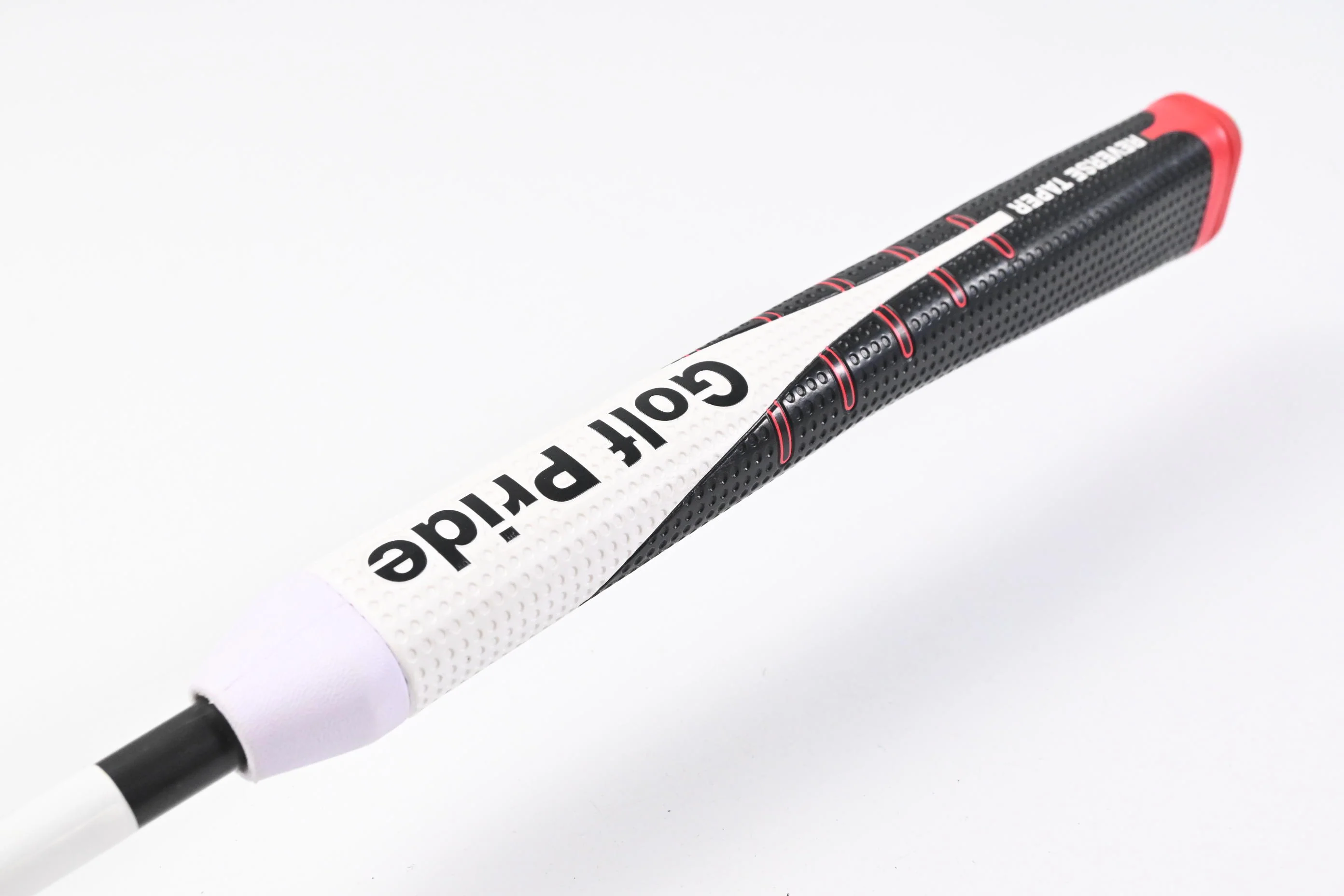 Evnroll Classics ER2v Putter / 31 Inch - Image 6