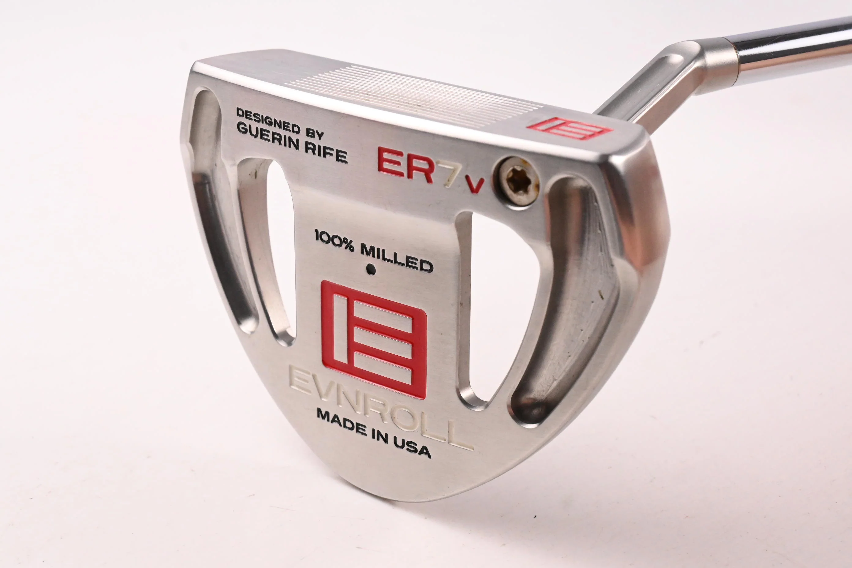 Evnroll ER7v Putter / 35 Inch - Image 2