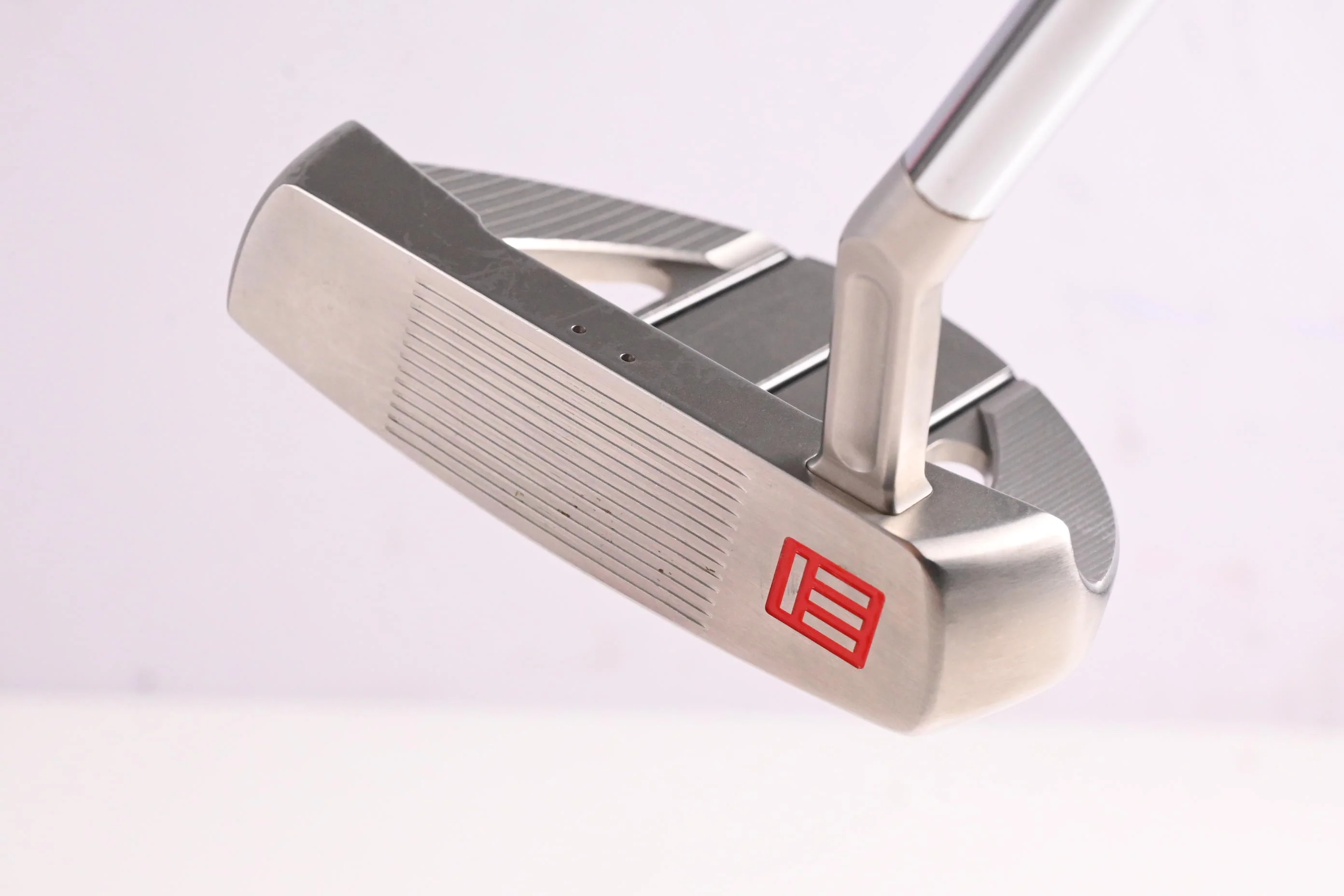 Evnroll ER7v Putter / 35 Inch - Image 3