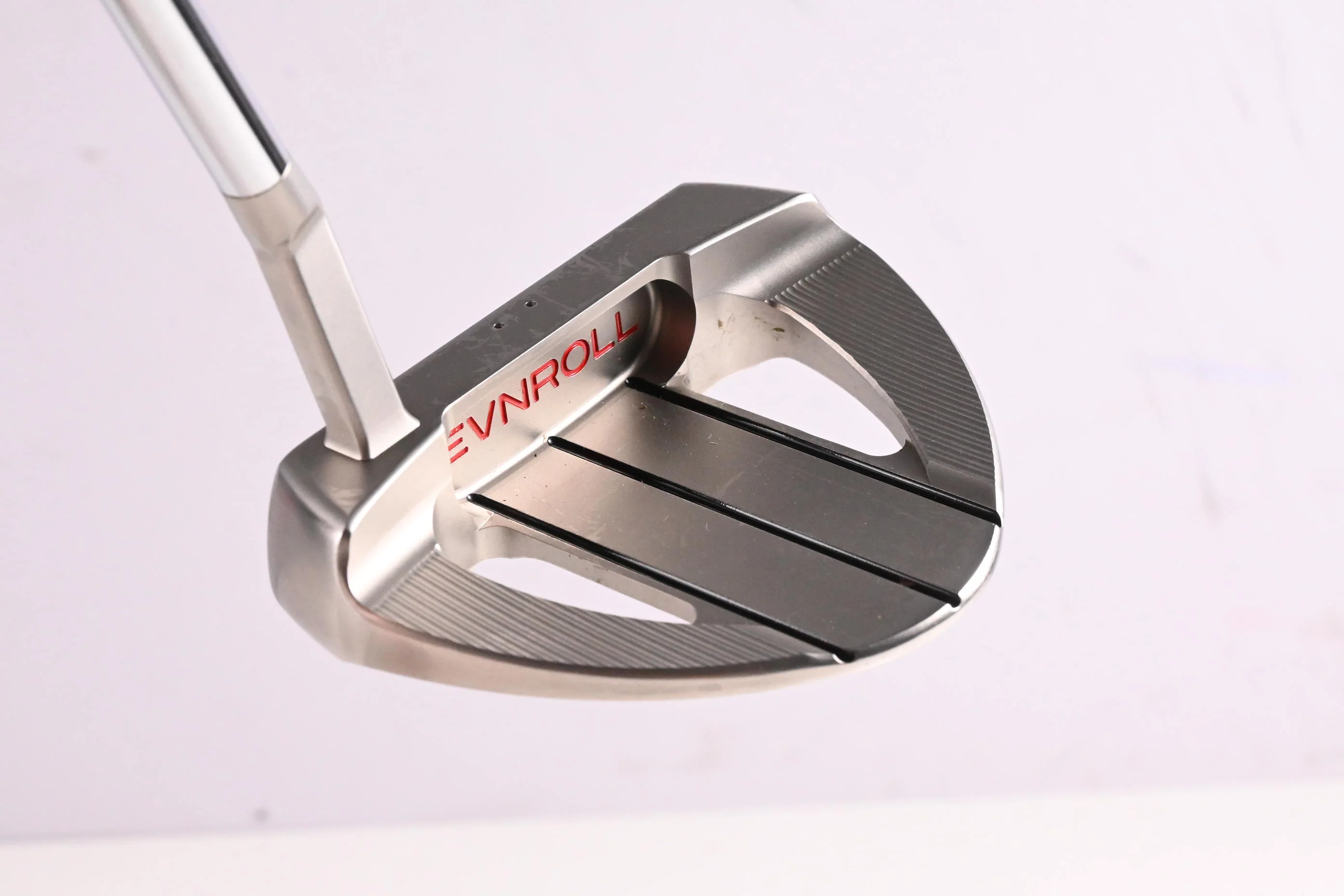 Evnroll ER7v Putter / 35 Inch - Image 4