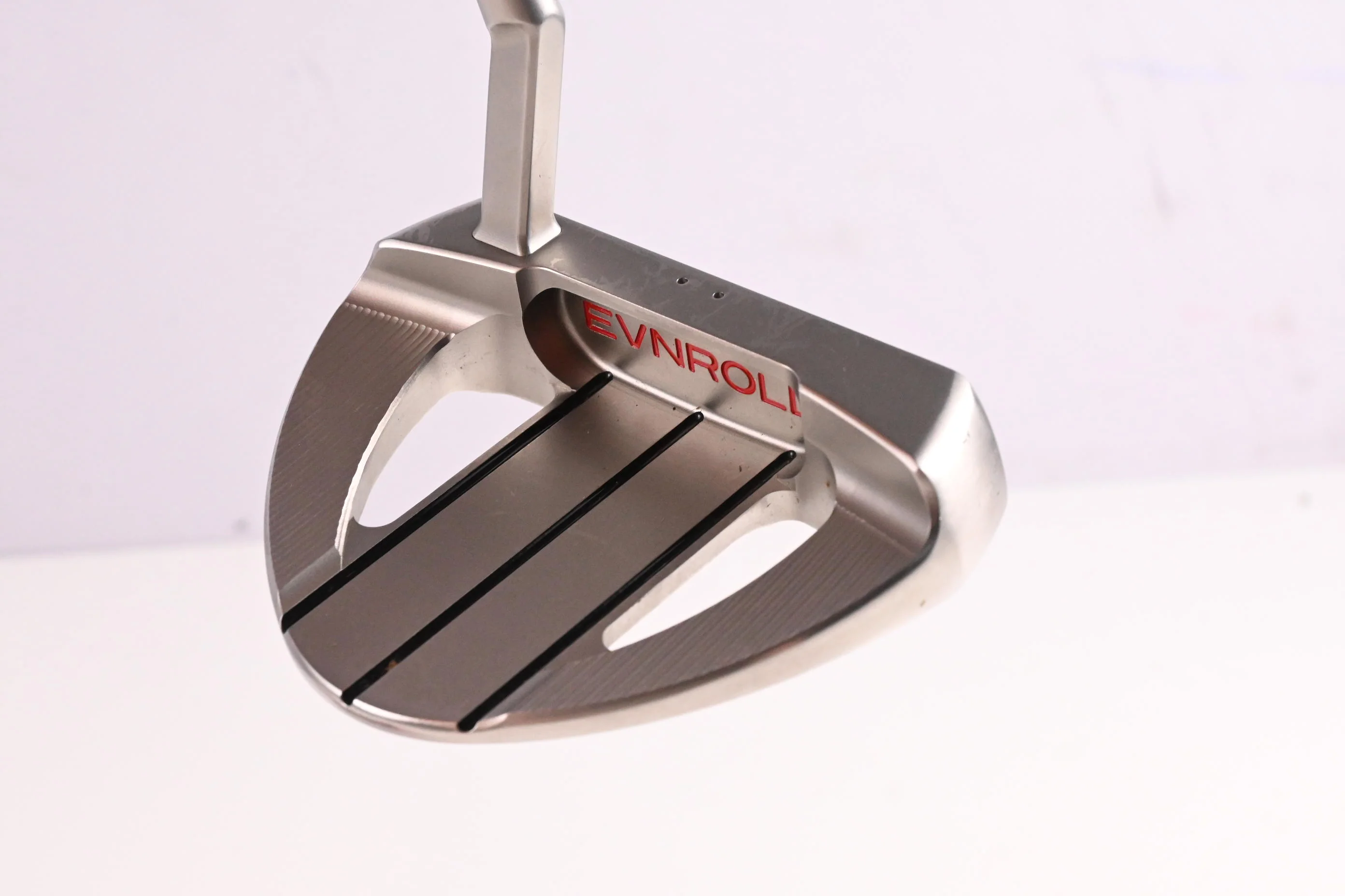 Evnroll ER7v Putter / 35 Inch - Image 5