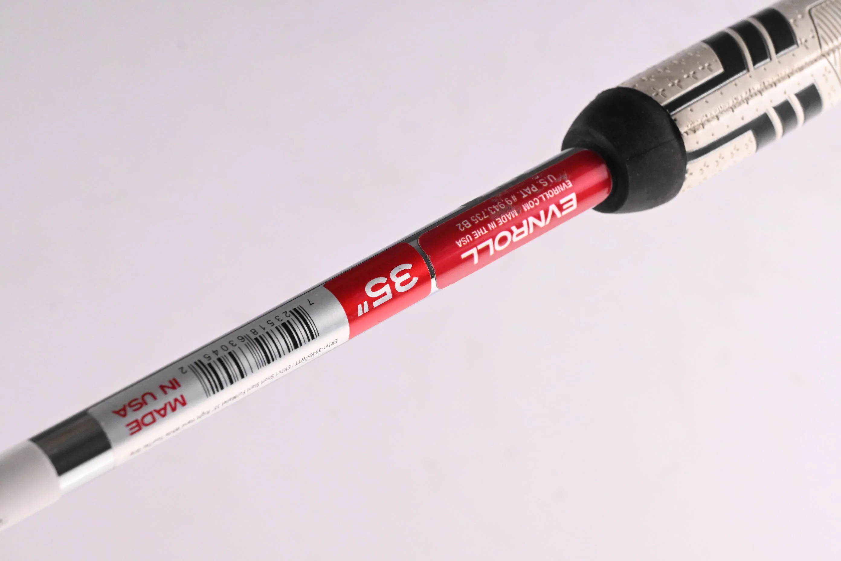 Evnroll ER7v Putter / 35 Inch - Image 6