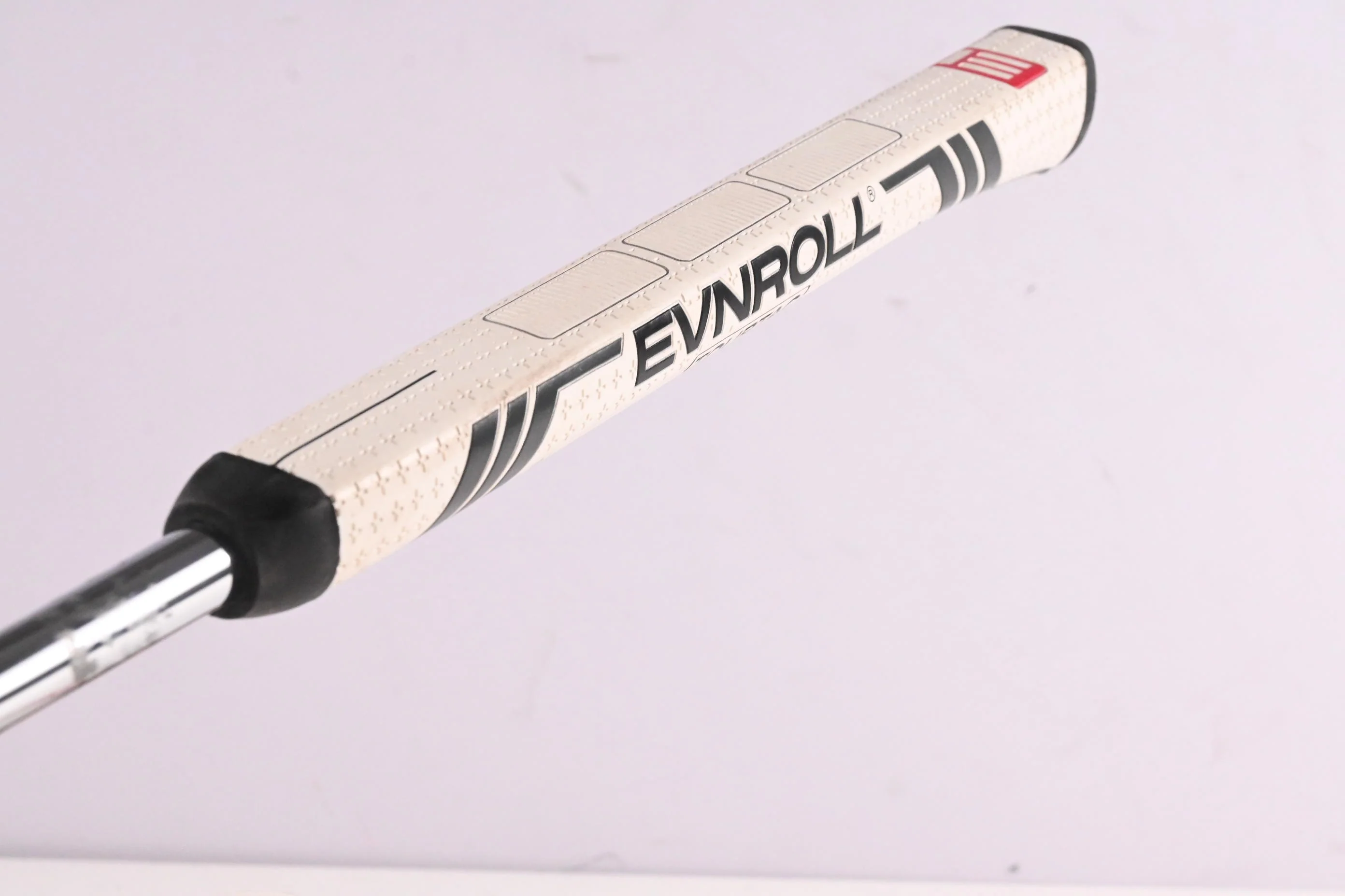 Evnroll ER7v Putter / 35 Inch - Image 8