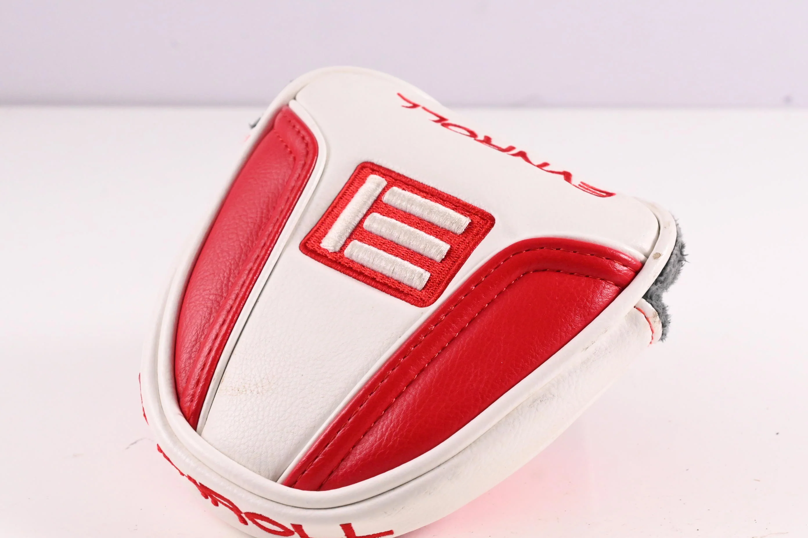 Evnroll ER7v Putter / 35 Inch - Image 9