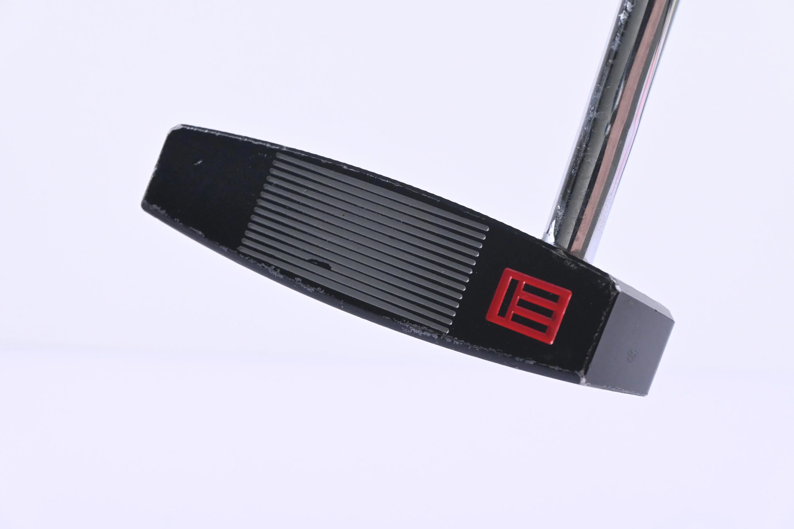 Evnroll Classics ER6 Putter / 35 Inch - Image 3