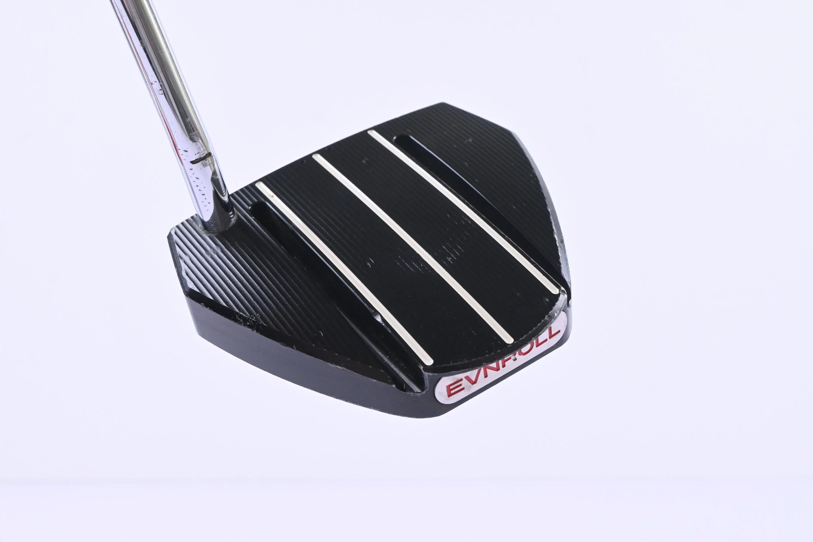 Evnroll Classics ER6 Putter / 35 Inch - Image 4