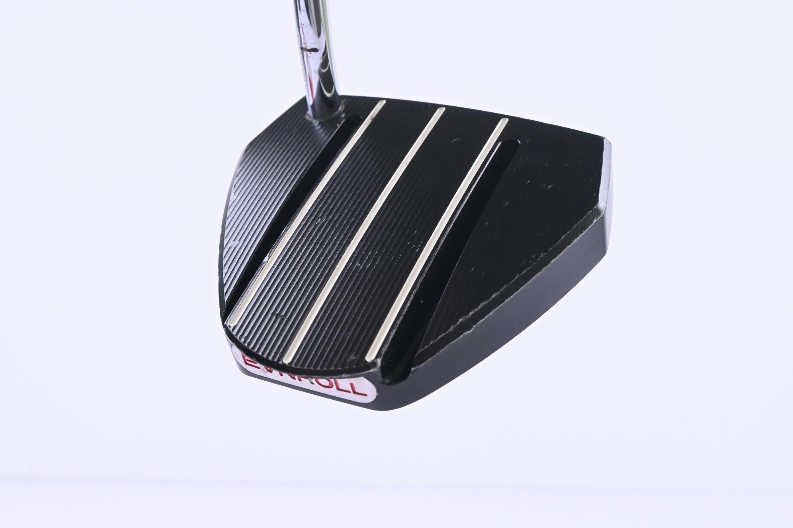Evnroll Classics ER6 Putter / 35 Inch - Image 5