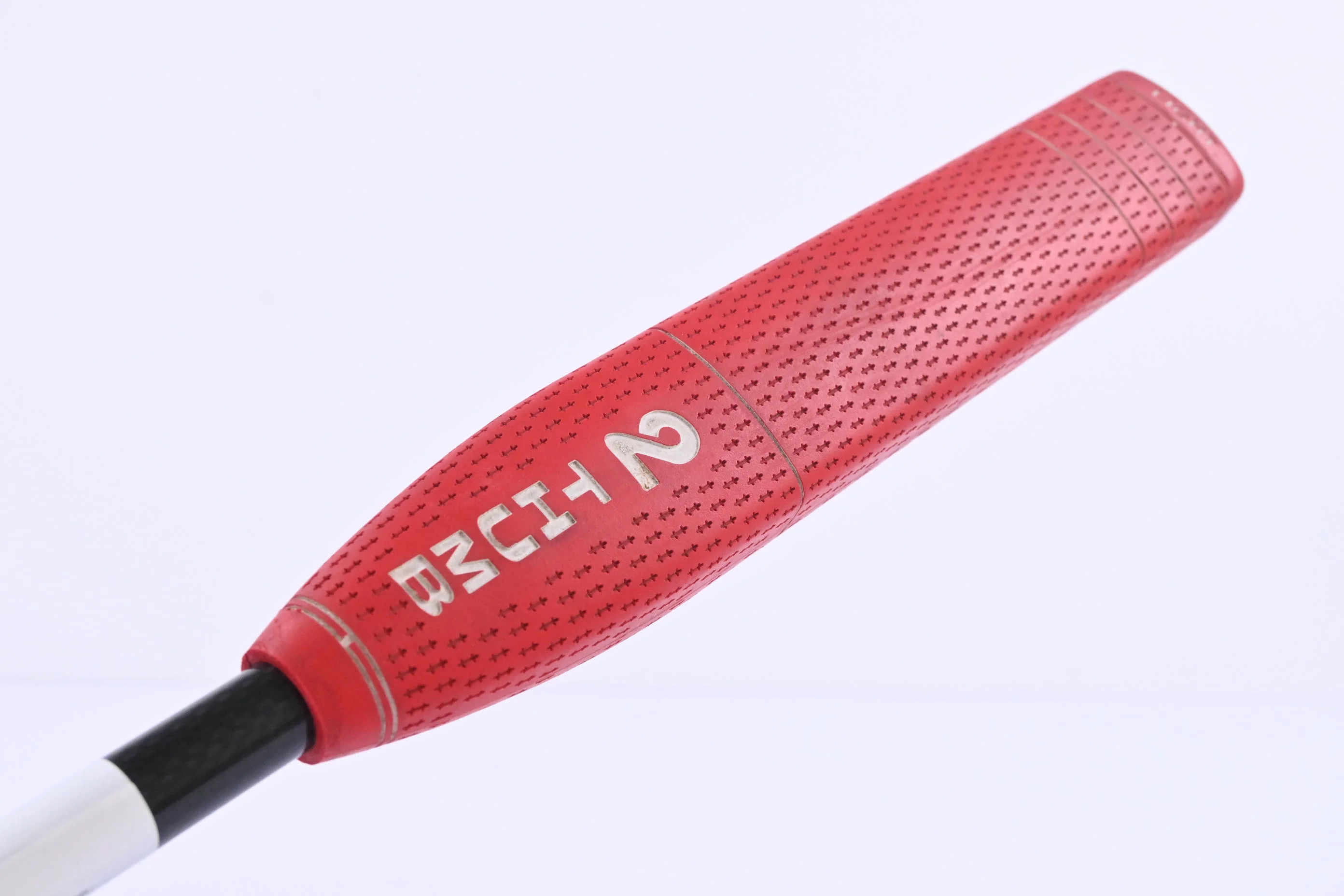 Evnroll Classics ER6 Putter / 35 Inch - Image 7