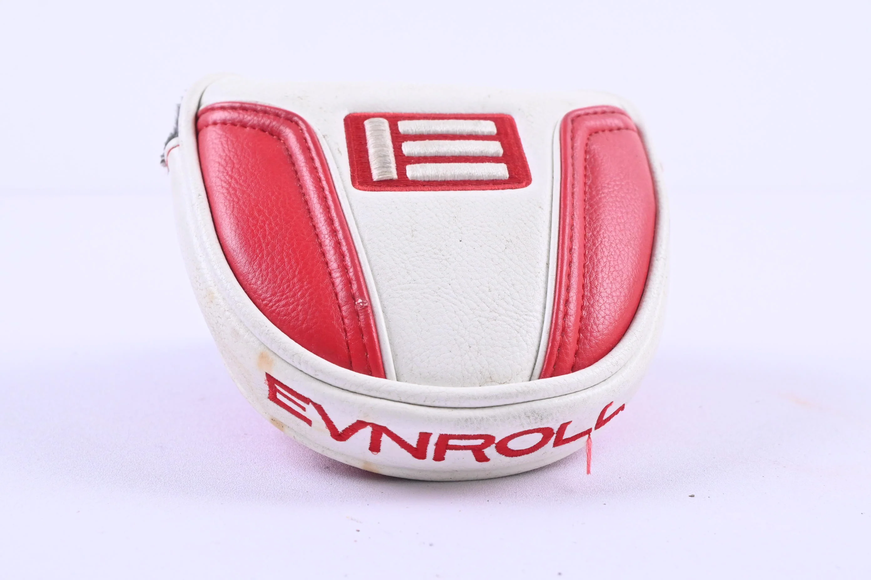 Evnroll Classics ER6 Putter / 35 Inch - Image 8
