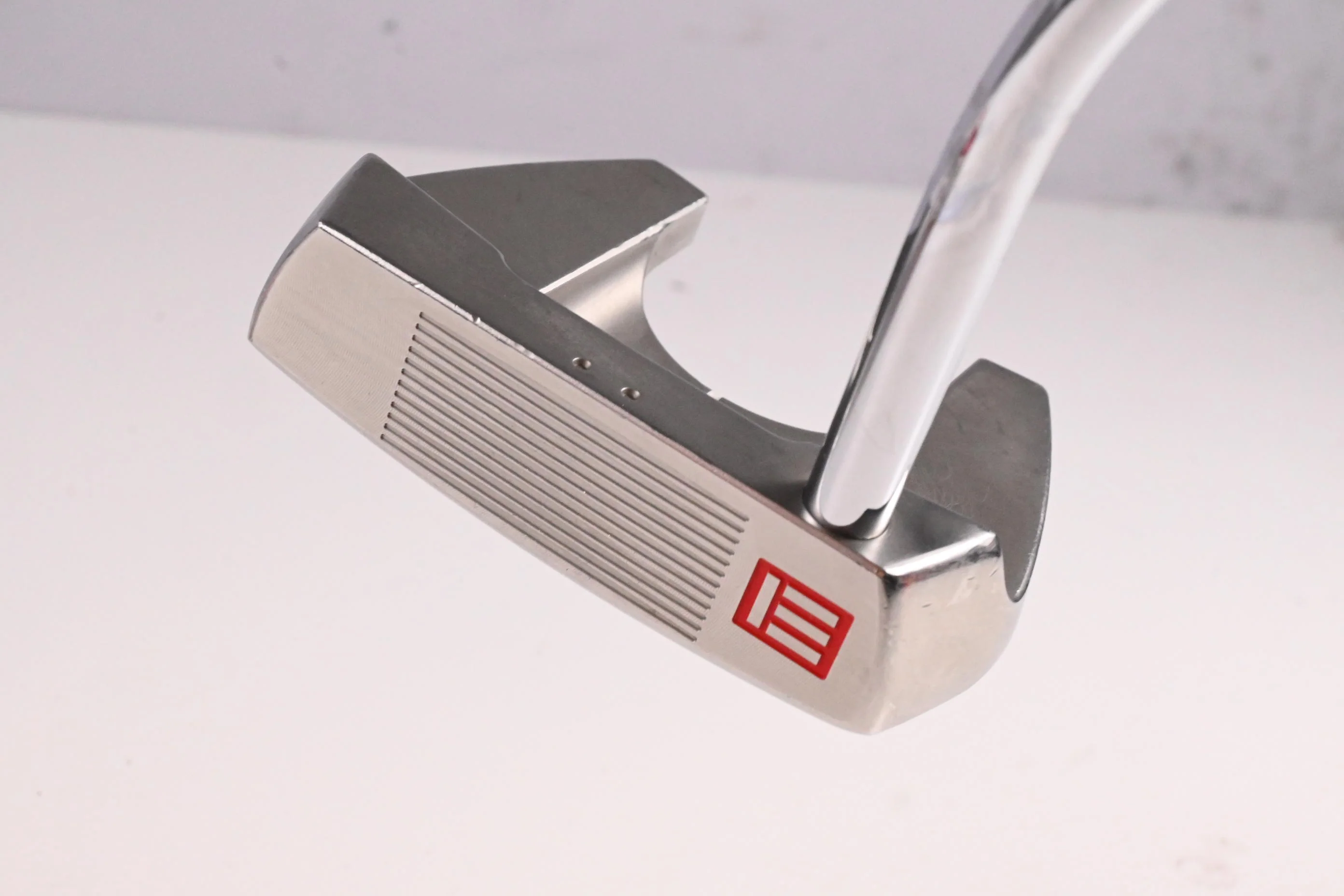 Evnroll Classics ER5 Hatchback Putter / 34 Inch - Image 3
