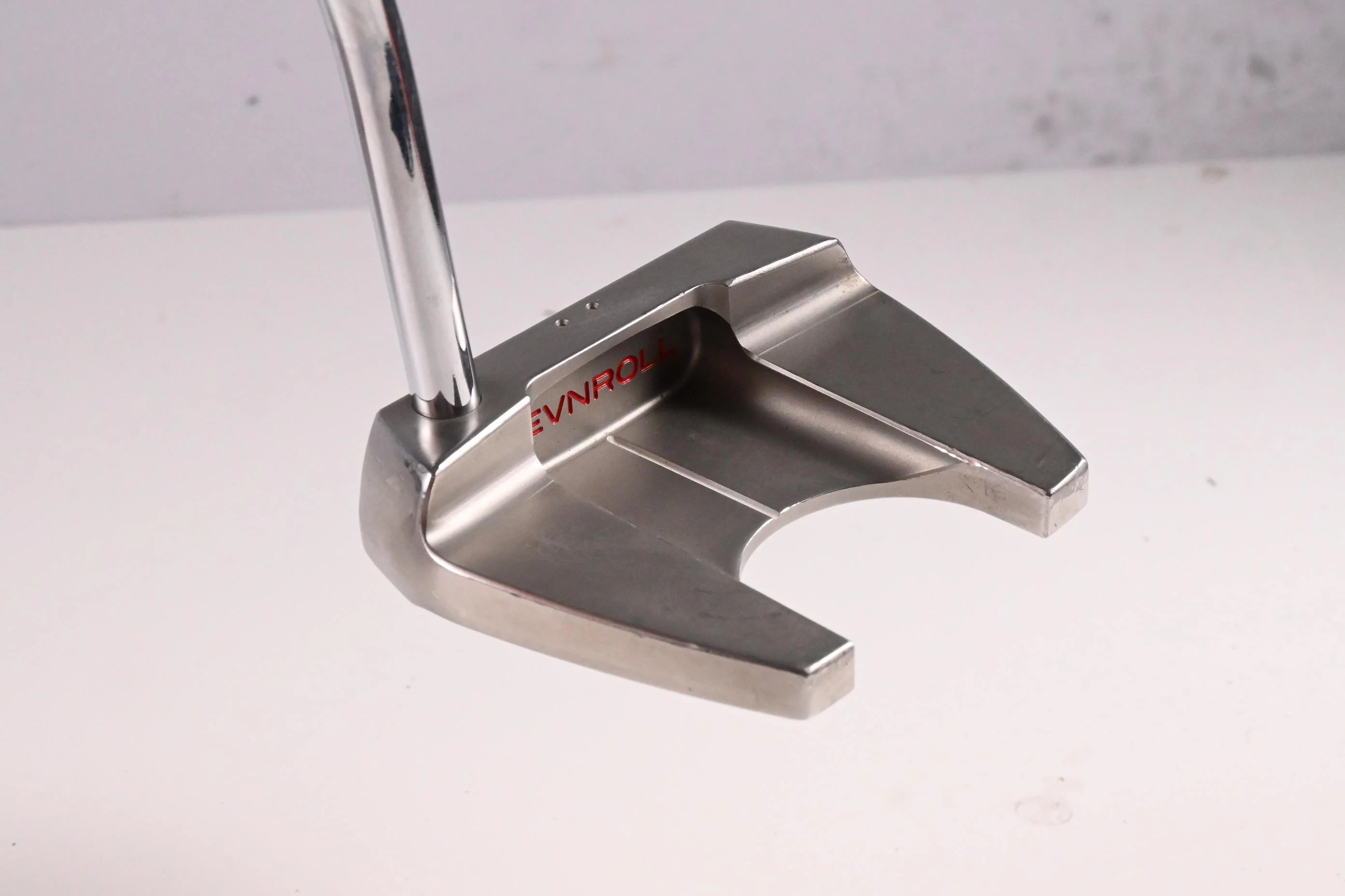 Evnroll Classics ER5 Hatchback Putter / 34 Inch - Image 4