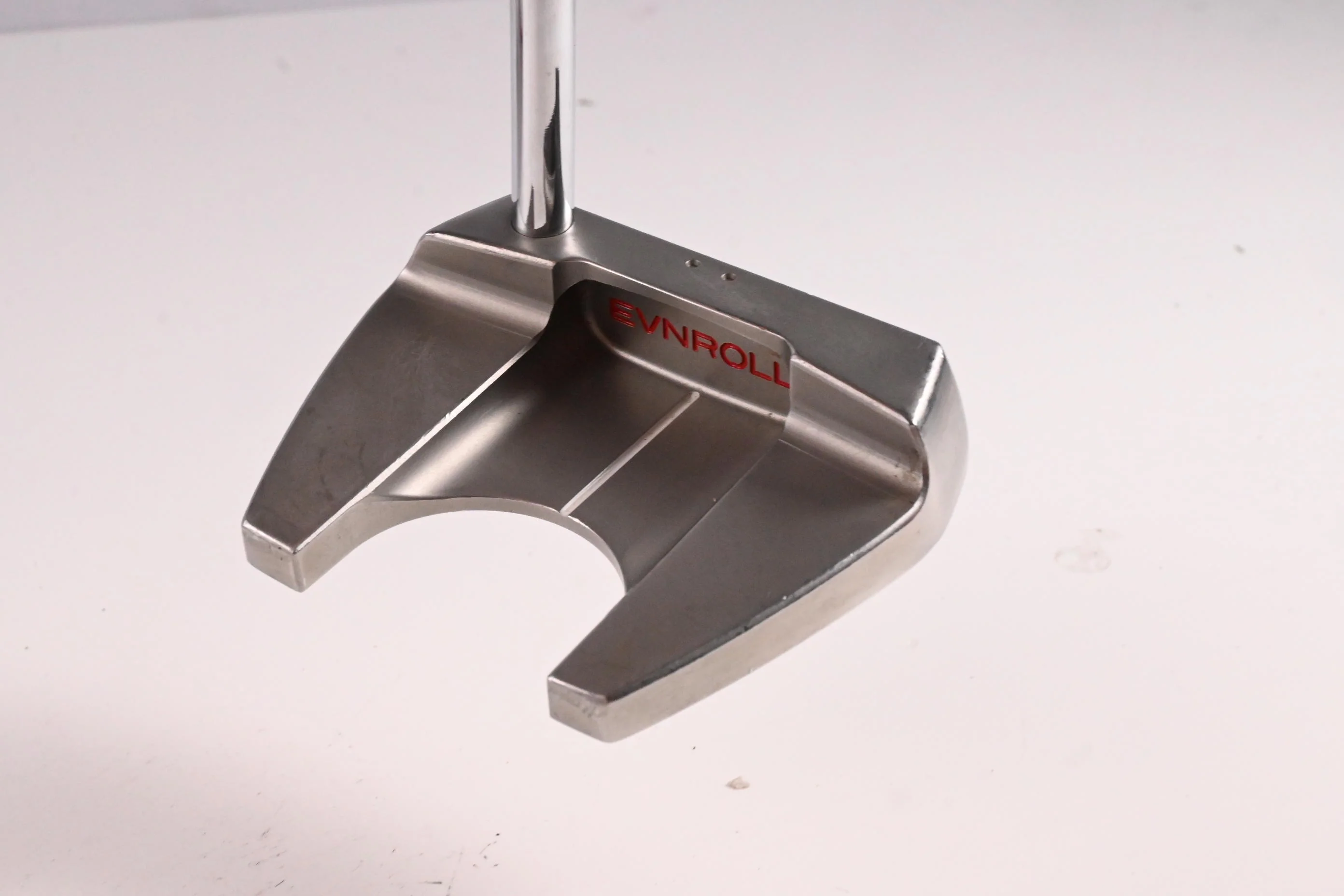 Evnroll Classics ER5 Hatchback Putter / 34 Inch - Image 5