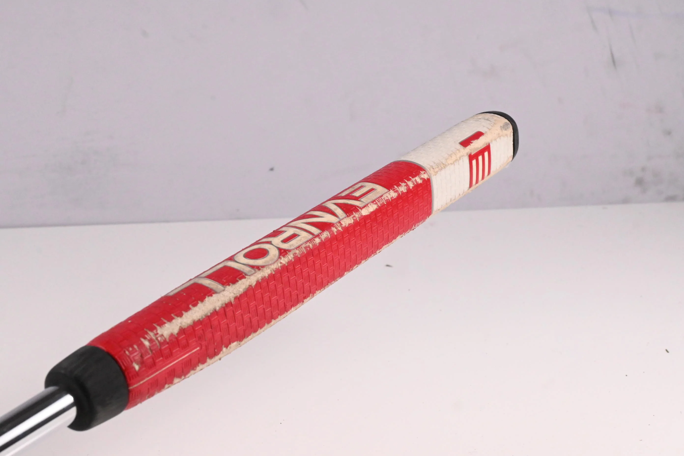 Evnroll Classics ER5 Hatchback Putter / 34 Inch - Image 7