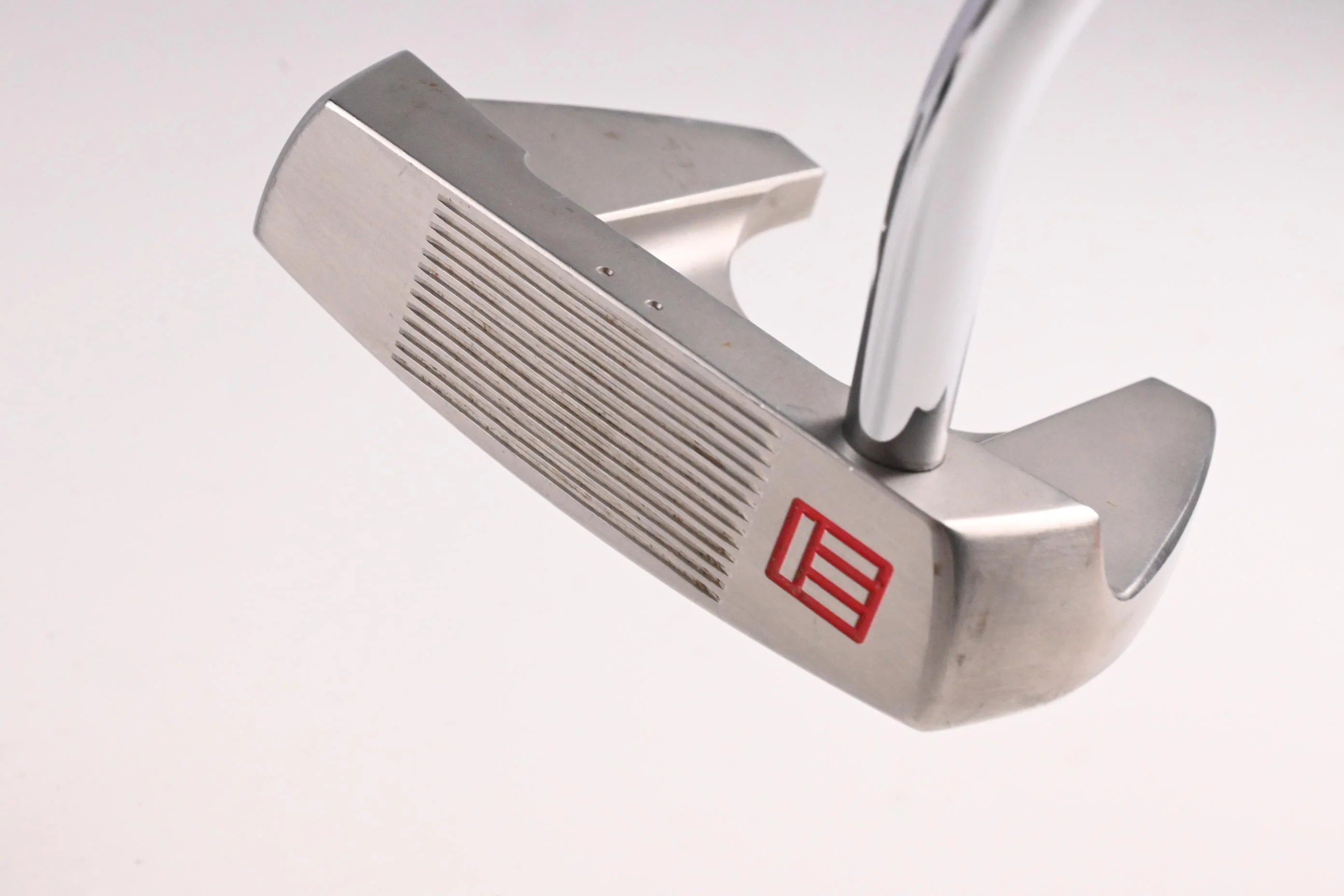 Evnroll Classics ER5 Putter / 34 Inch - Image 3