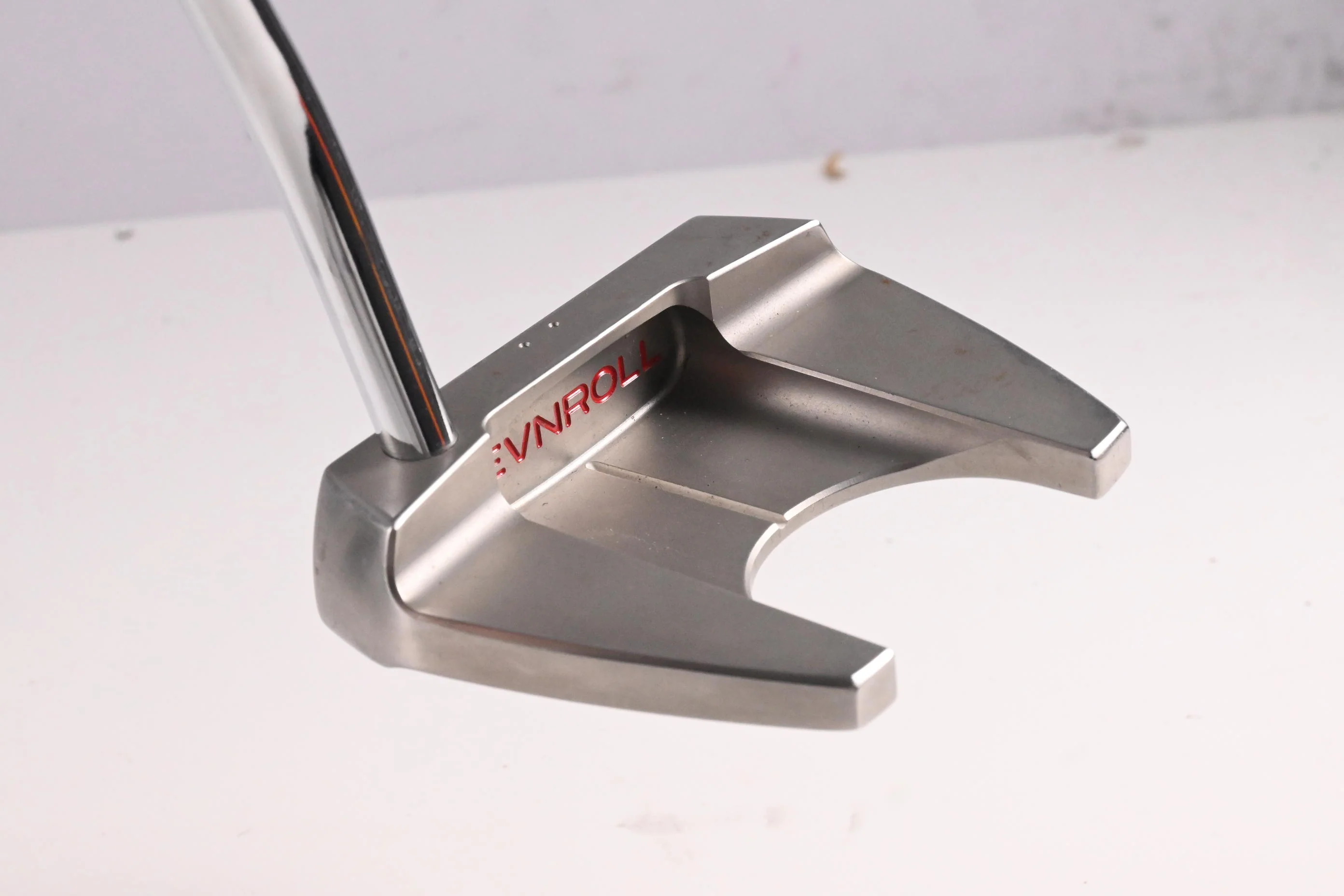 Evnroll Classics ER5 Putter / 34 Inch - Image 4
