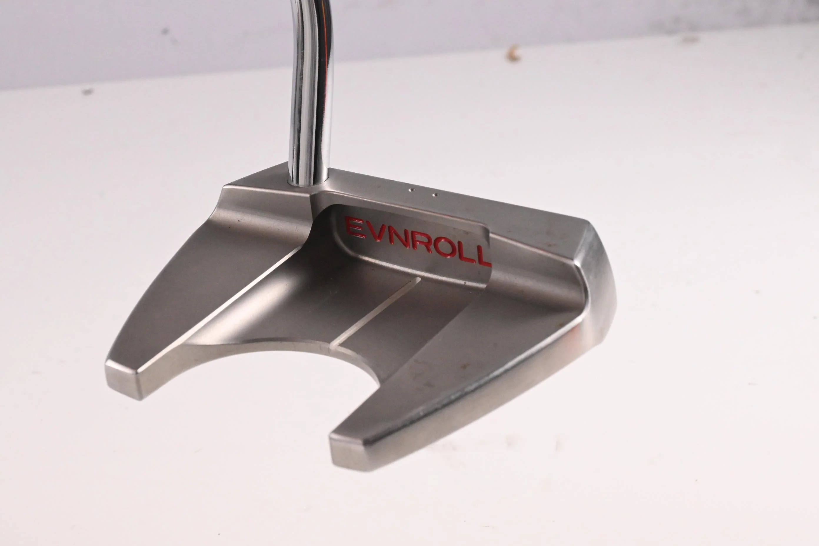 Evnroll Classics ER5 Putter / 34 Inch - Image 5