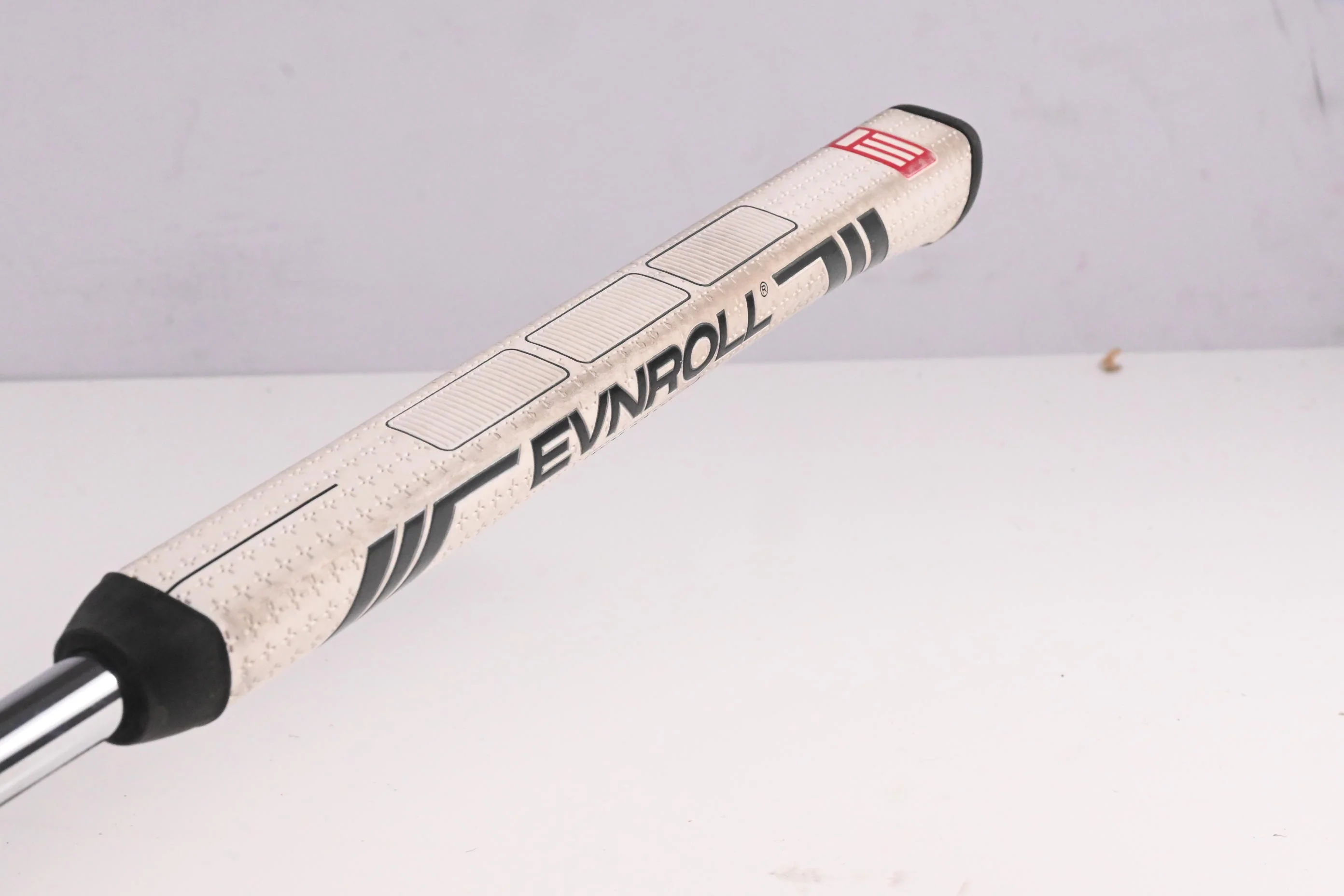 Evnroll Classics ER5 Putter / 34 Inch - Image 8