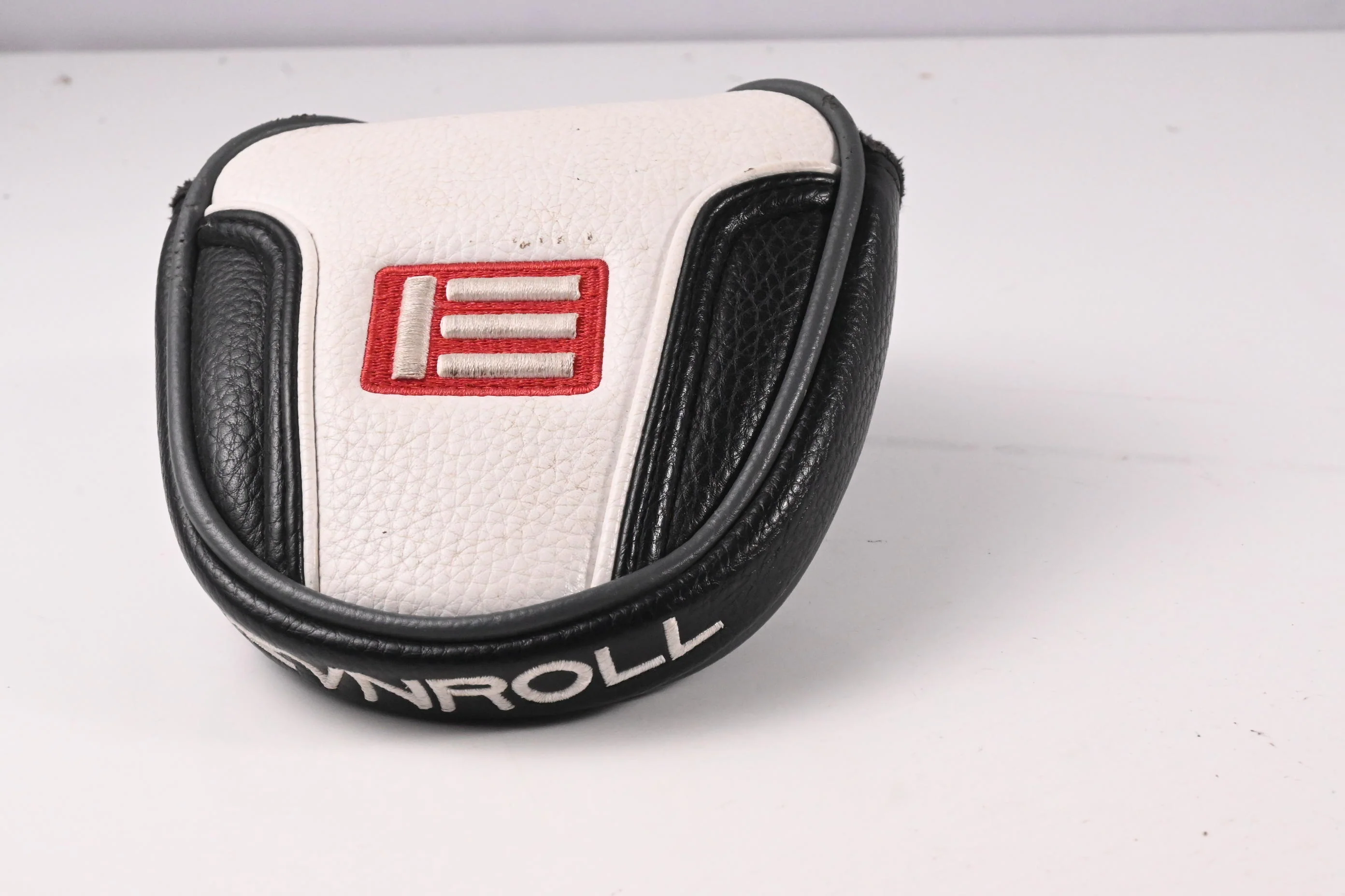 Evnroll Classics ER5 Putter / 34 Inch - Image 9