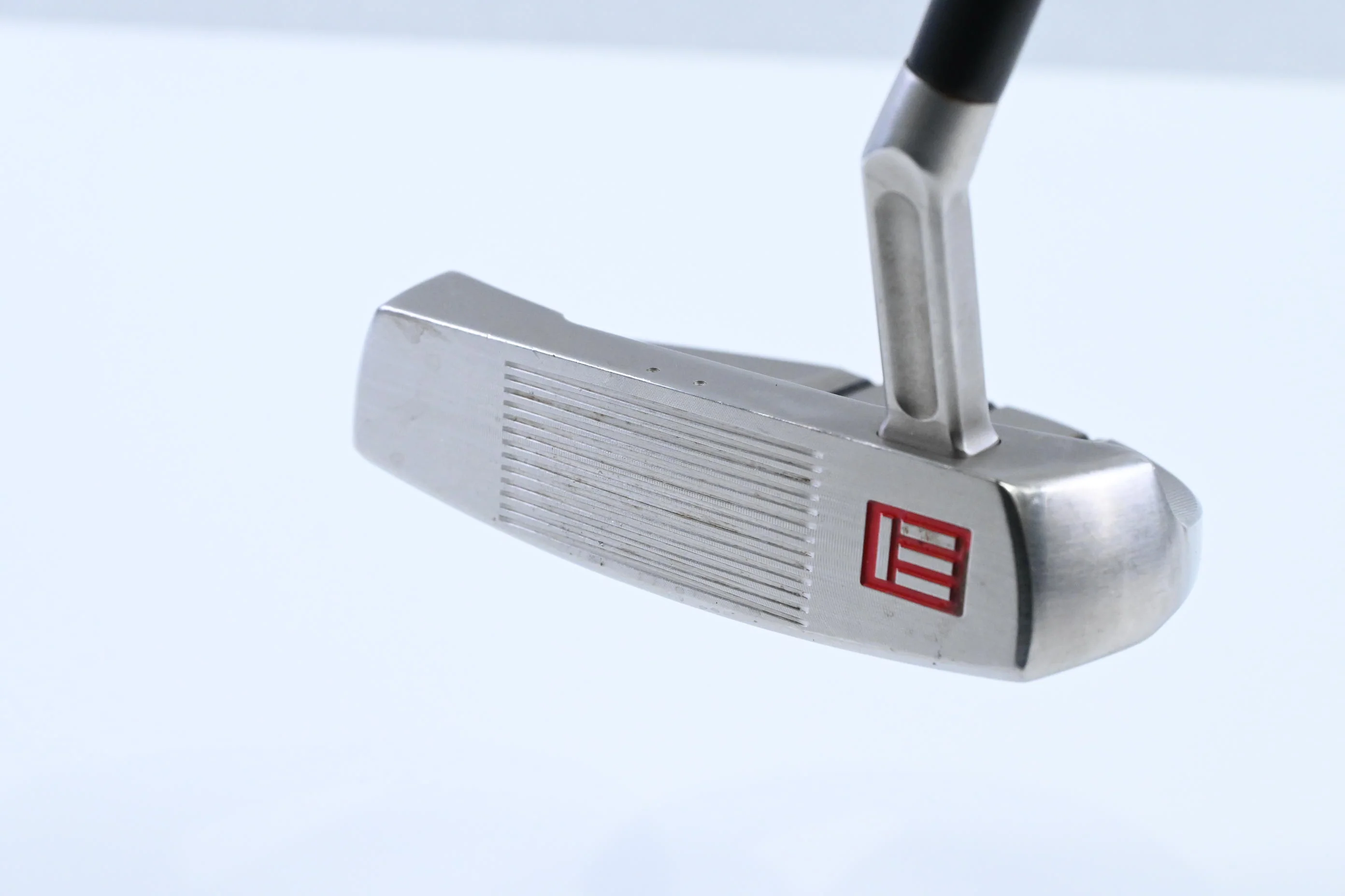 Evnroll ER7v Putter / 34 Inch - Image 2