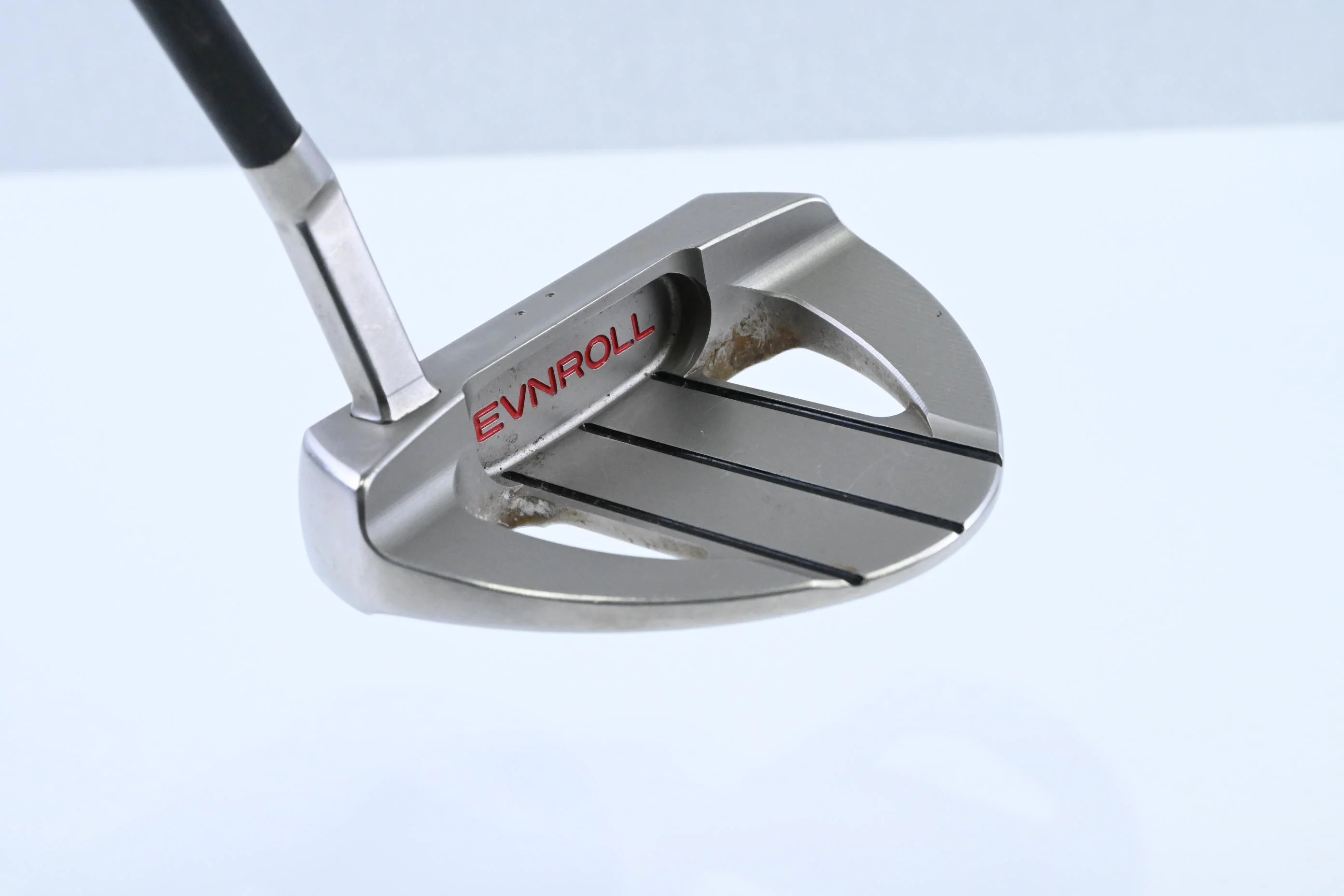 Evnroll ER7v Putter / 34 Inch - Image 3