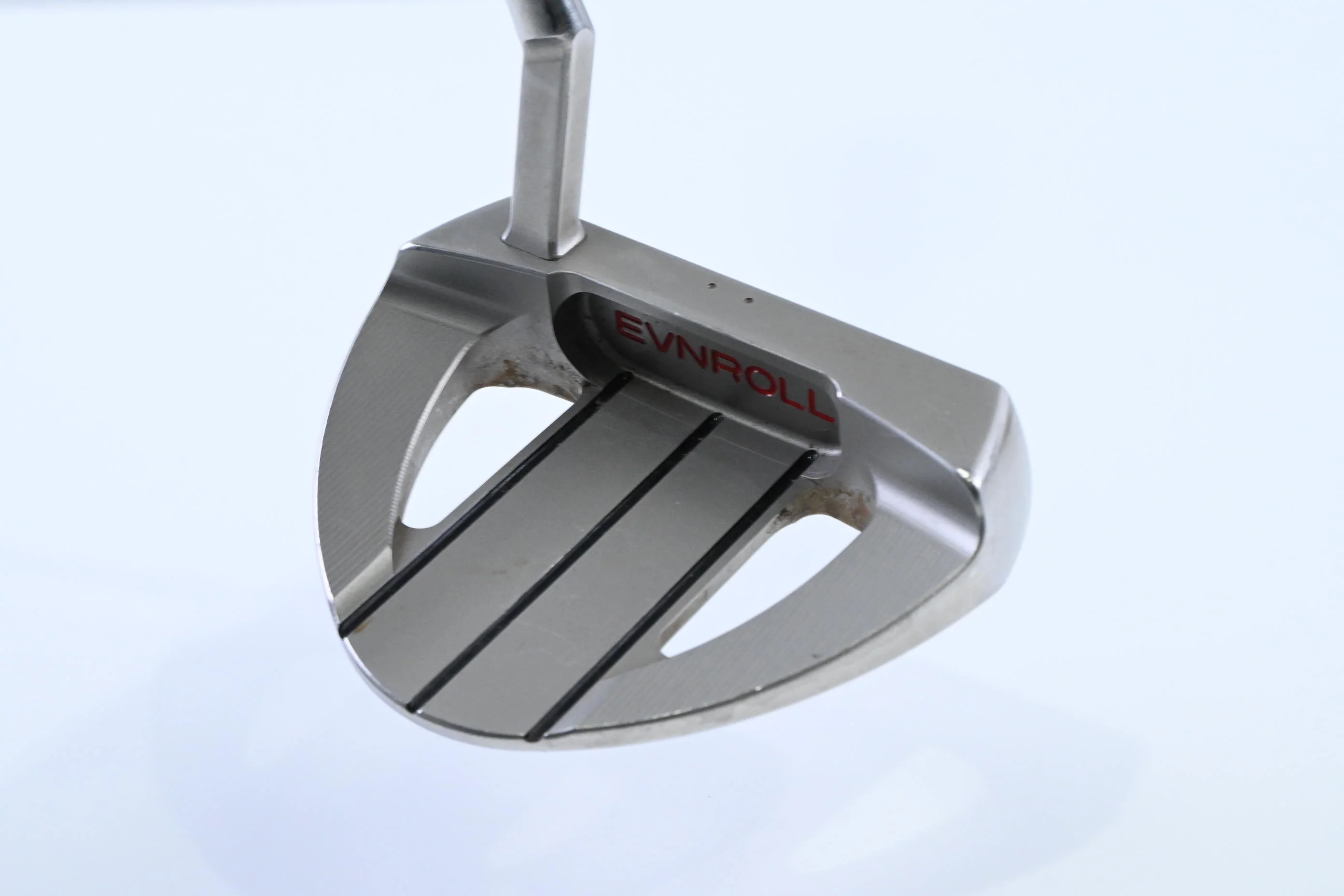Evnroll ER7v Putter / 34 Inch - Image 4