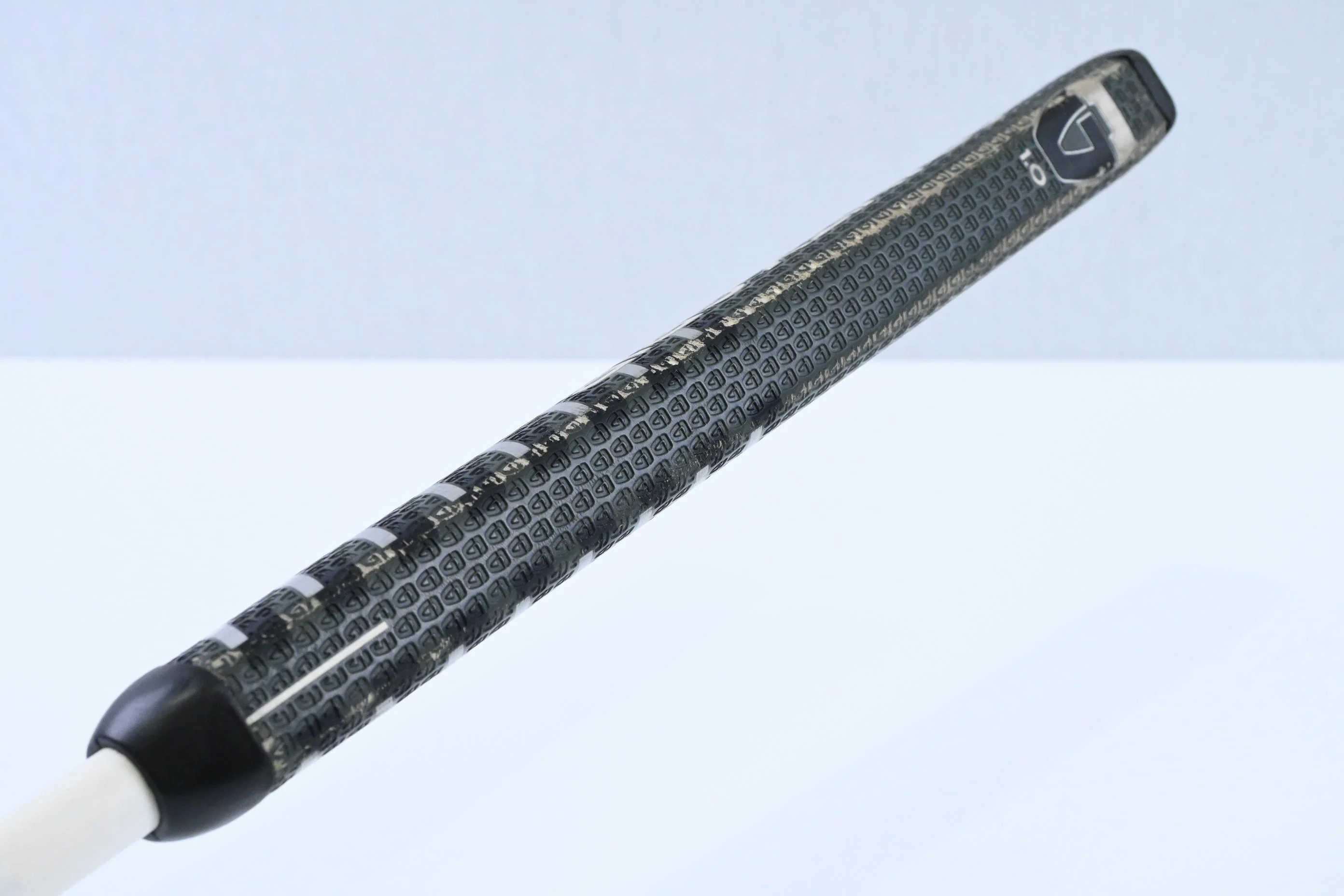 Evnroll ER7v Putter / 34 Inch - Image 6