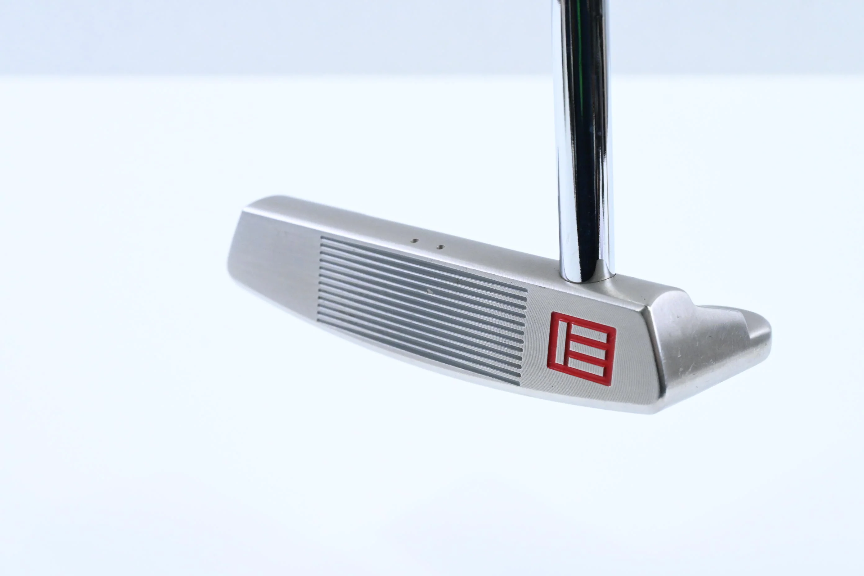 Evnroll ER2 Putter / 34 Inch - Image 3
