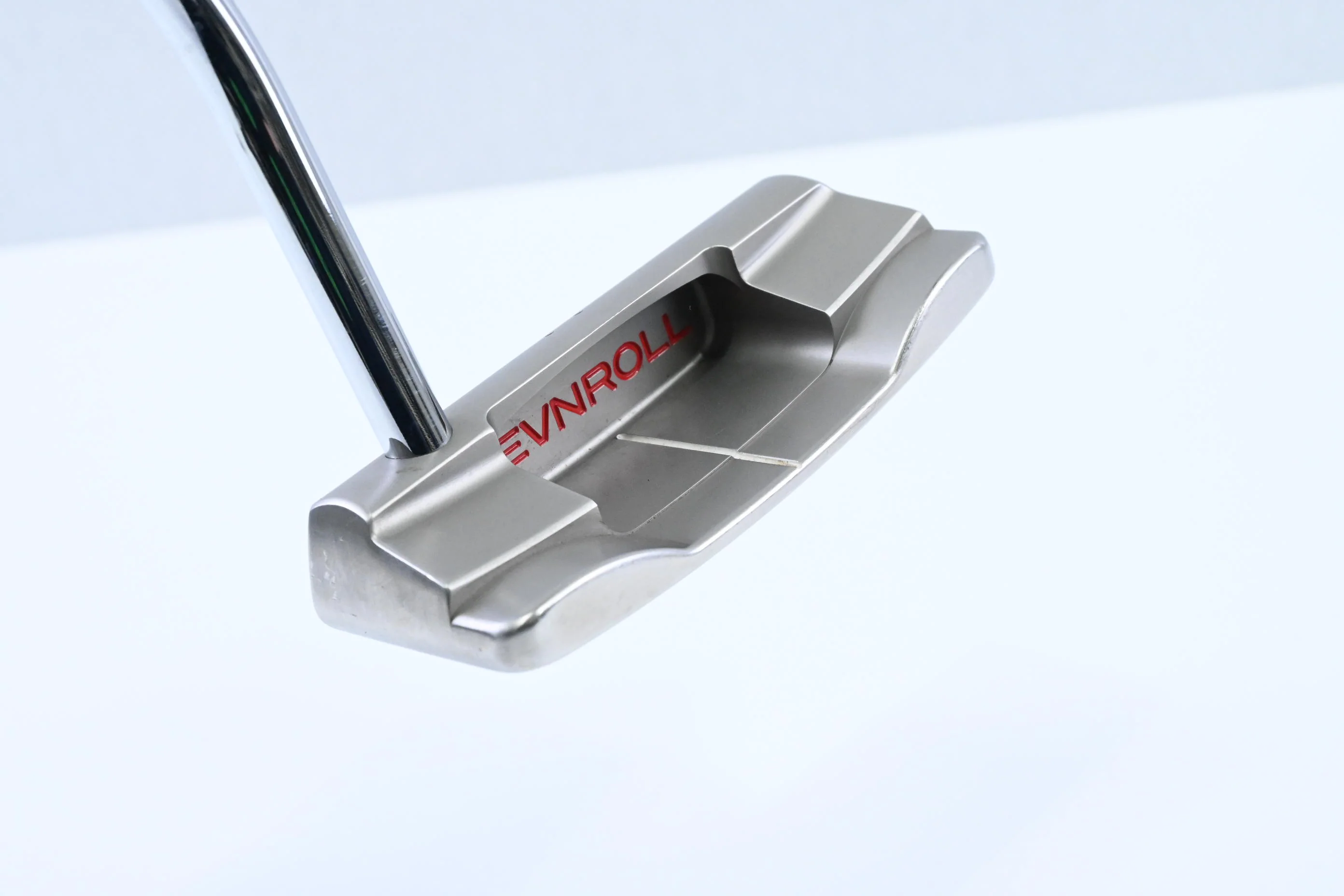 Evnroll ER2 Putter / 34 Inch - Image 4